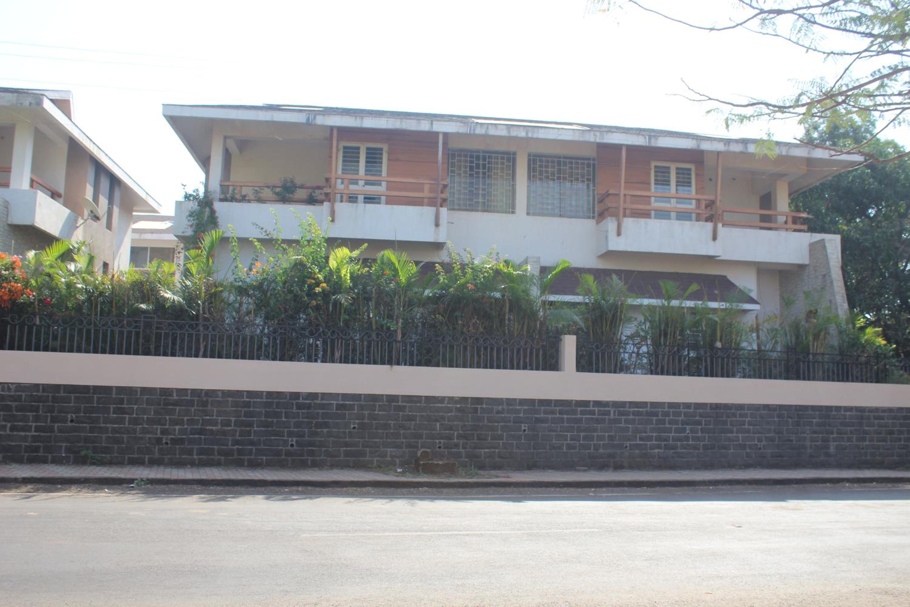 Purvaj Vastalya