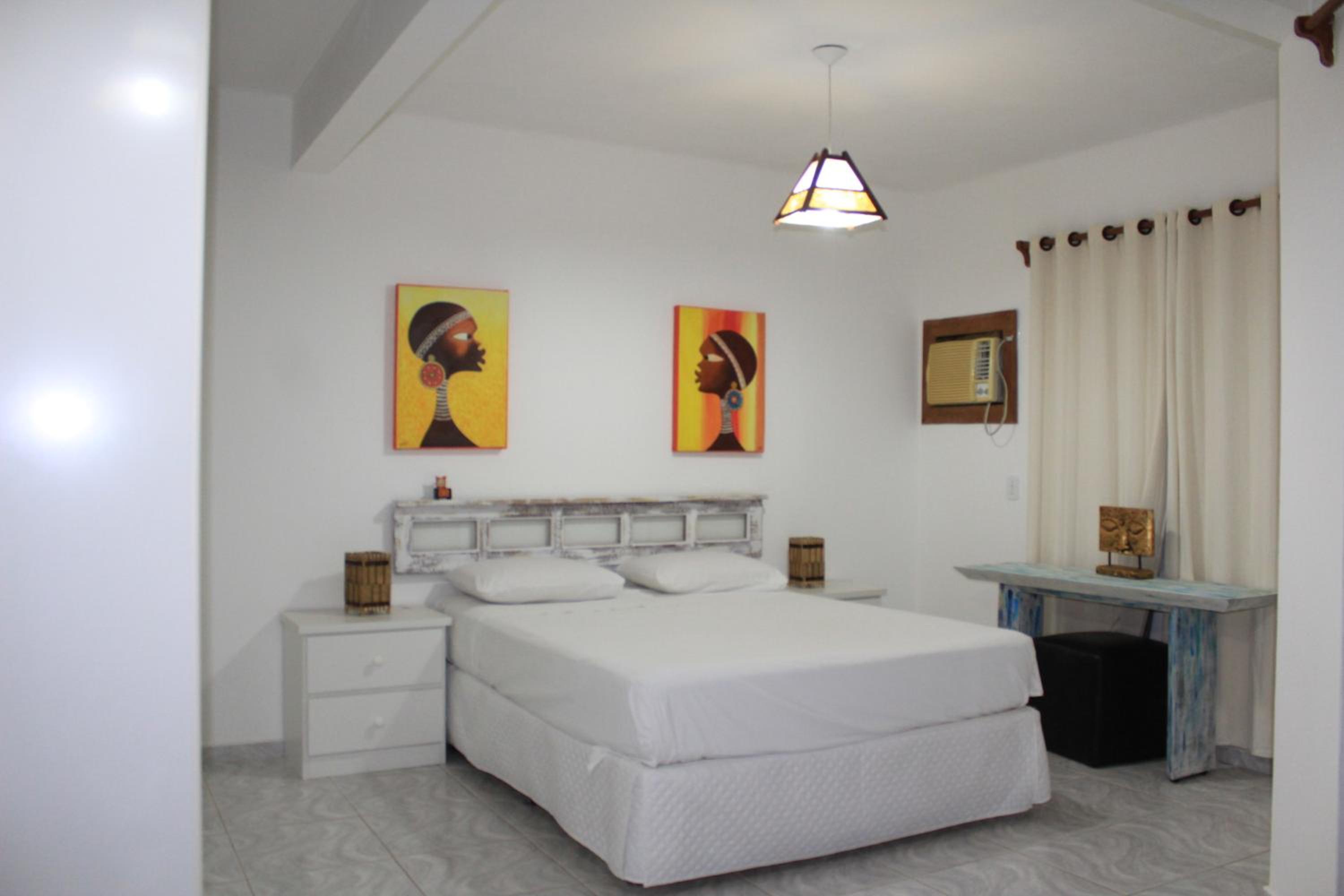 Condominio Sao Cristovao