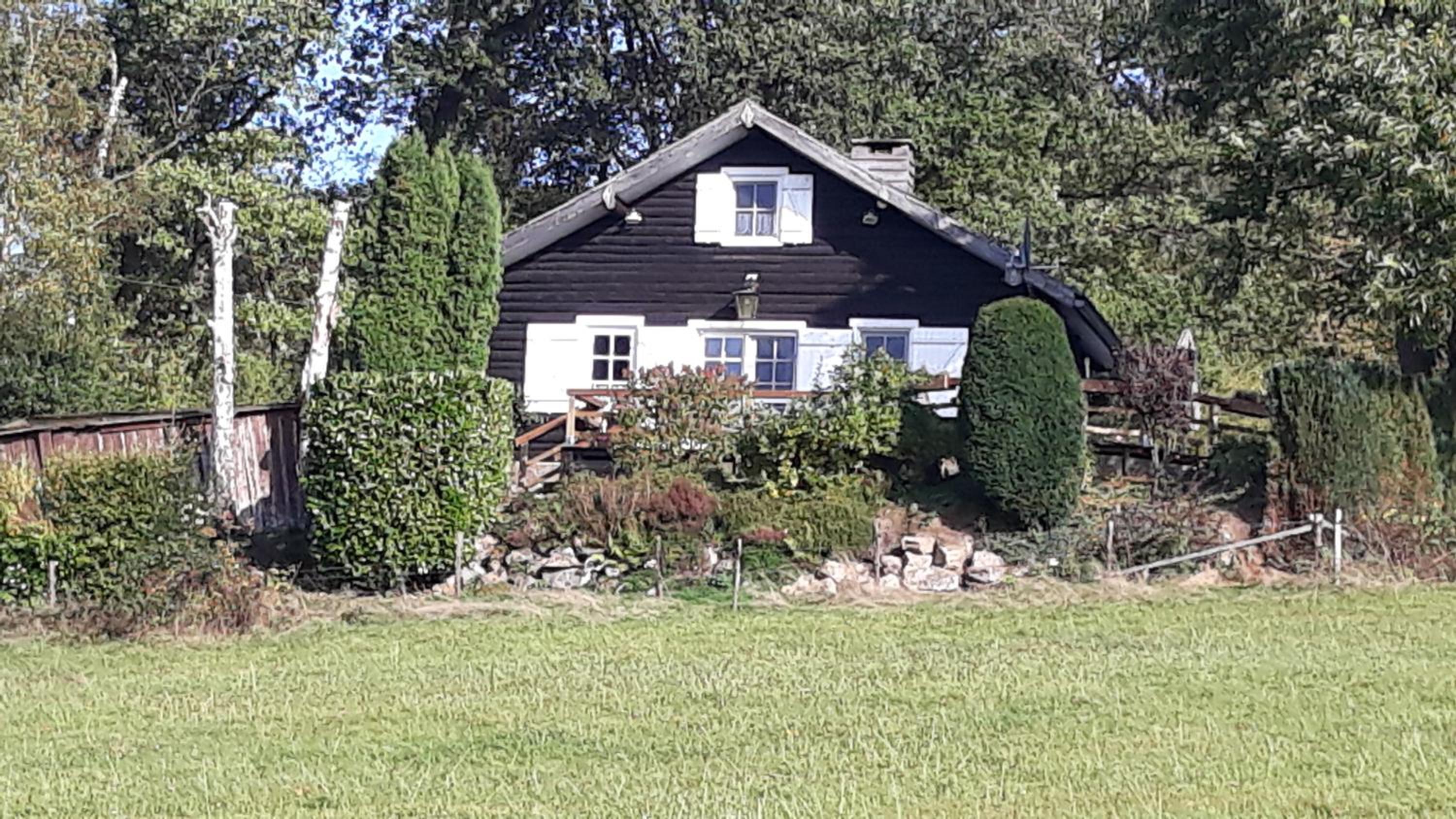 Hotel Le Chalet De Roanne-coo