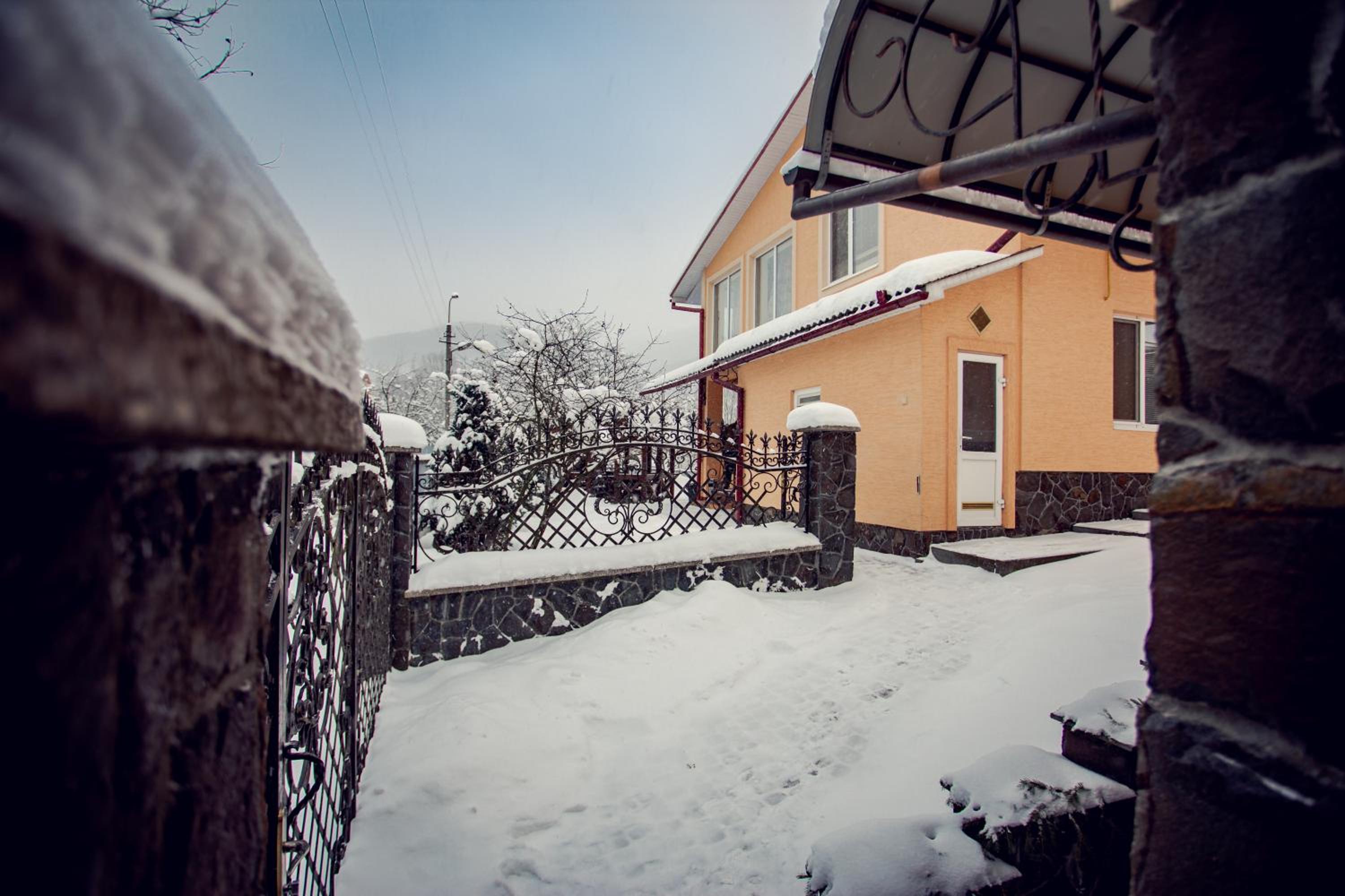 Photo 23