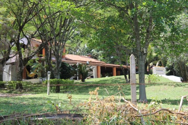Rancho - São Pedro
