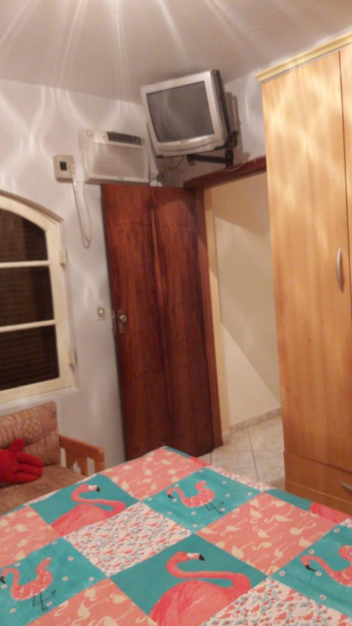 Rancho - São Pedro
