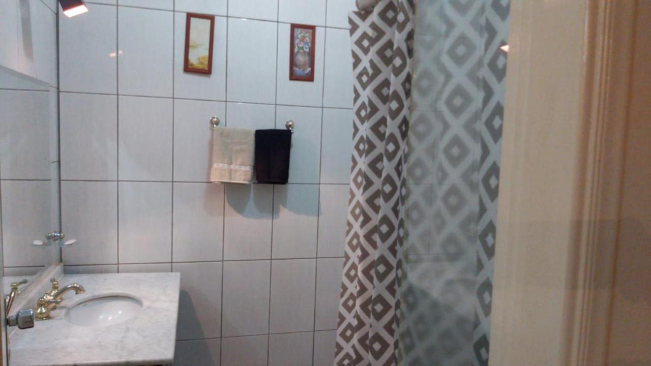 Rancho - São Pedro