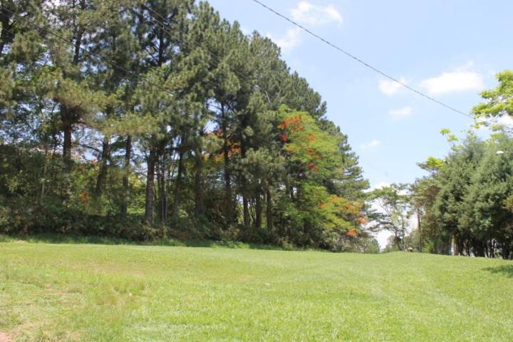 Rancho - São Pedro