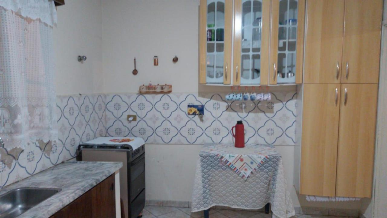 Rancho - São Pedro
