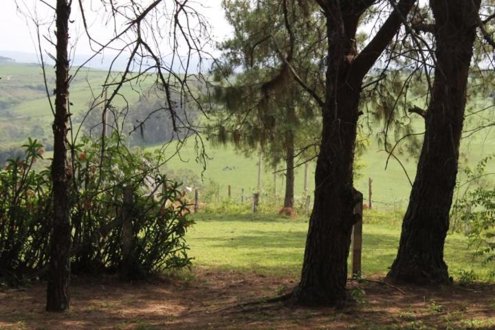 Rancho - São Pedro