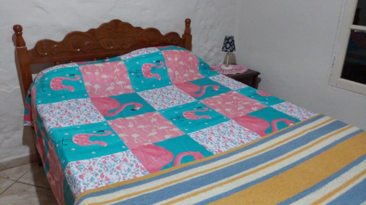 Rancho - São Pedro