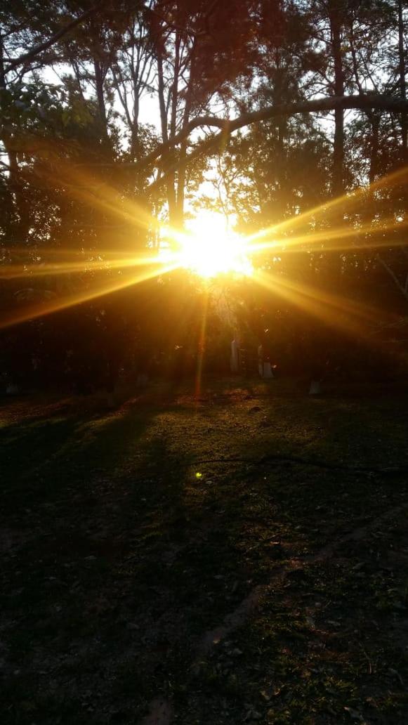 Rancho - São Pedro