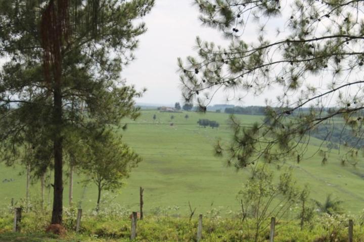 Rancho - São Pedro