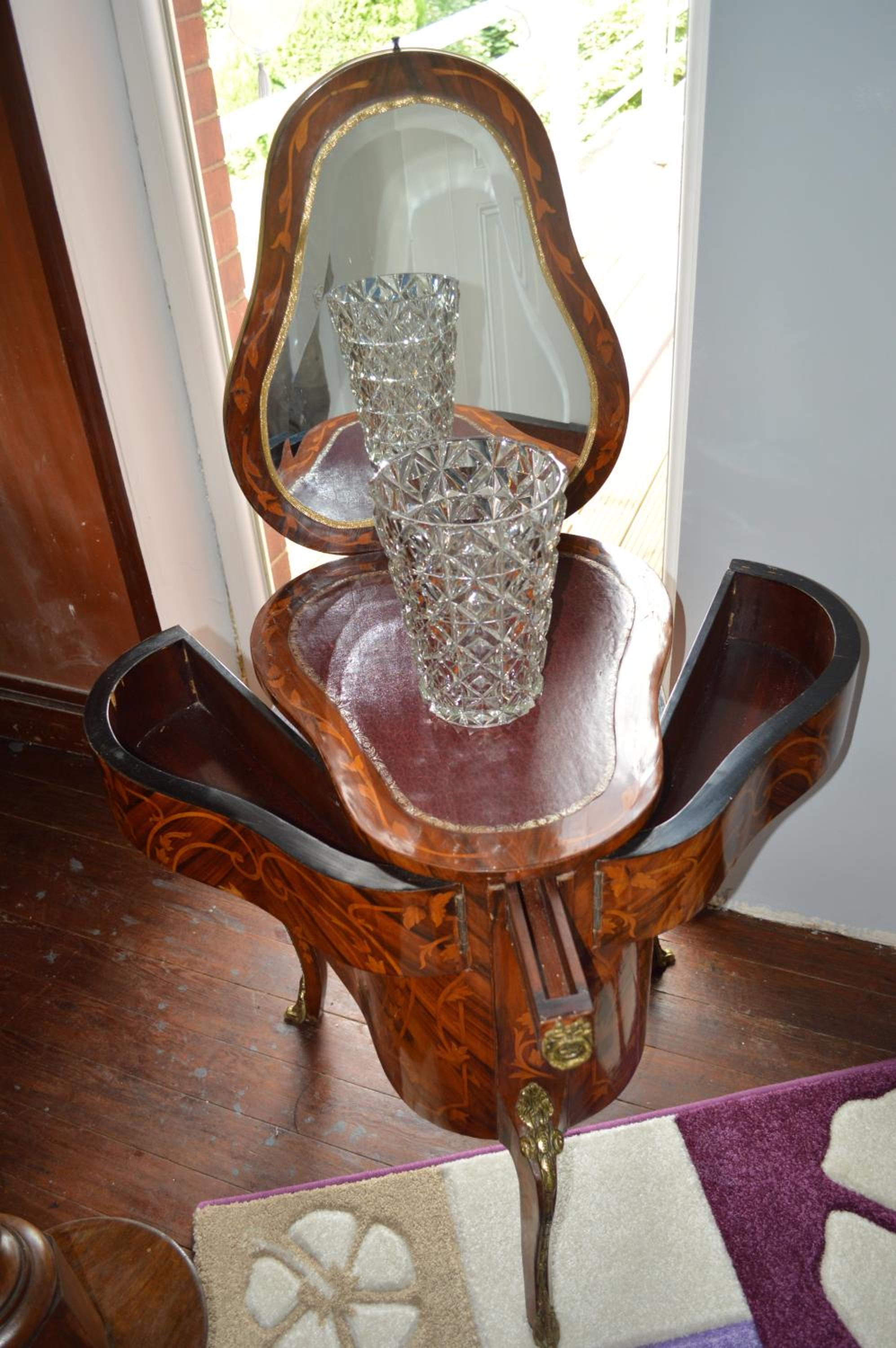 B&B Chatelet Cremers