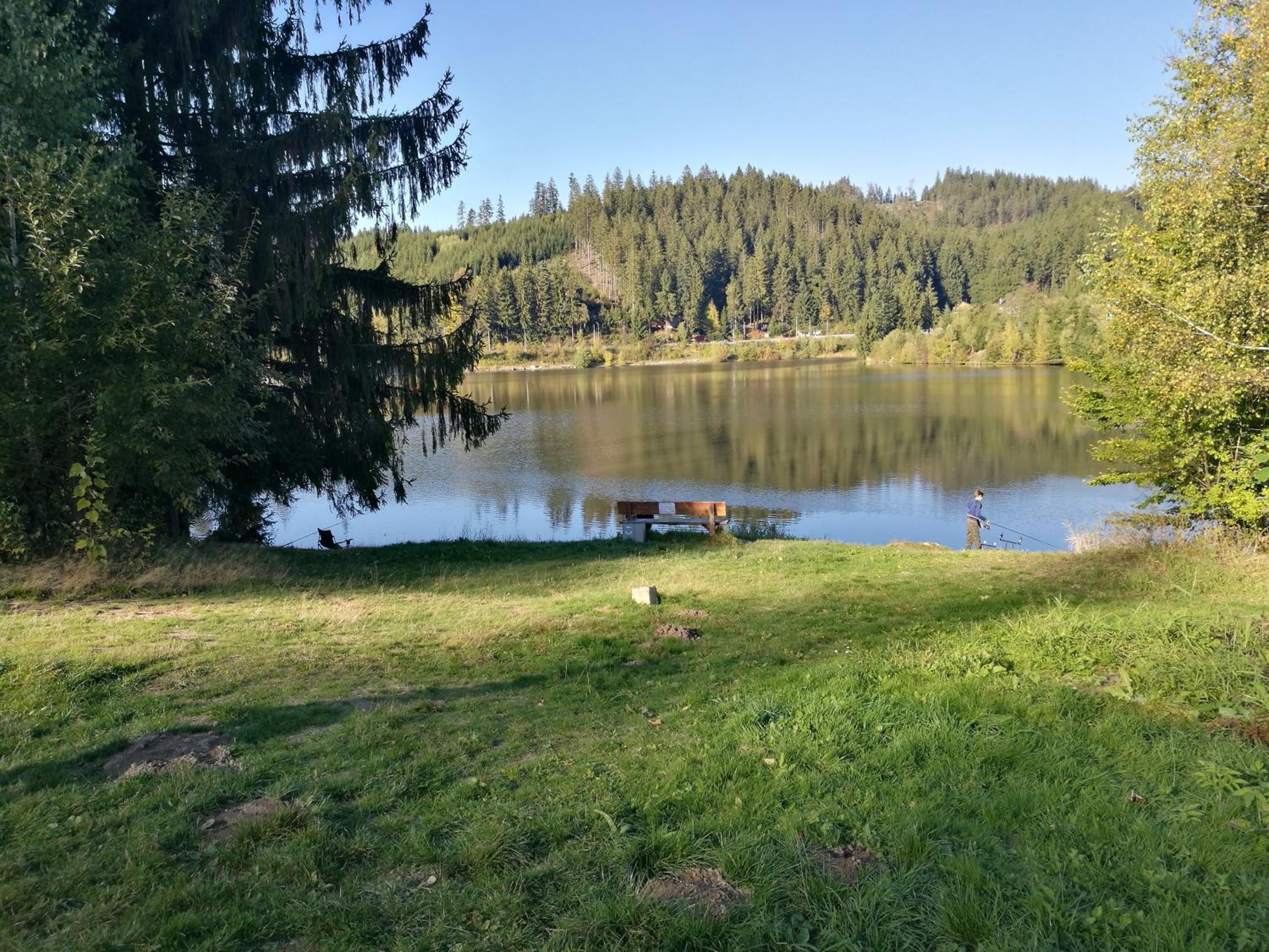 Photo 26