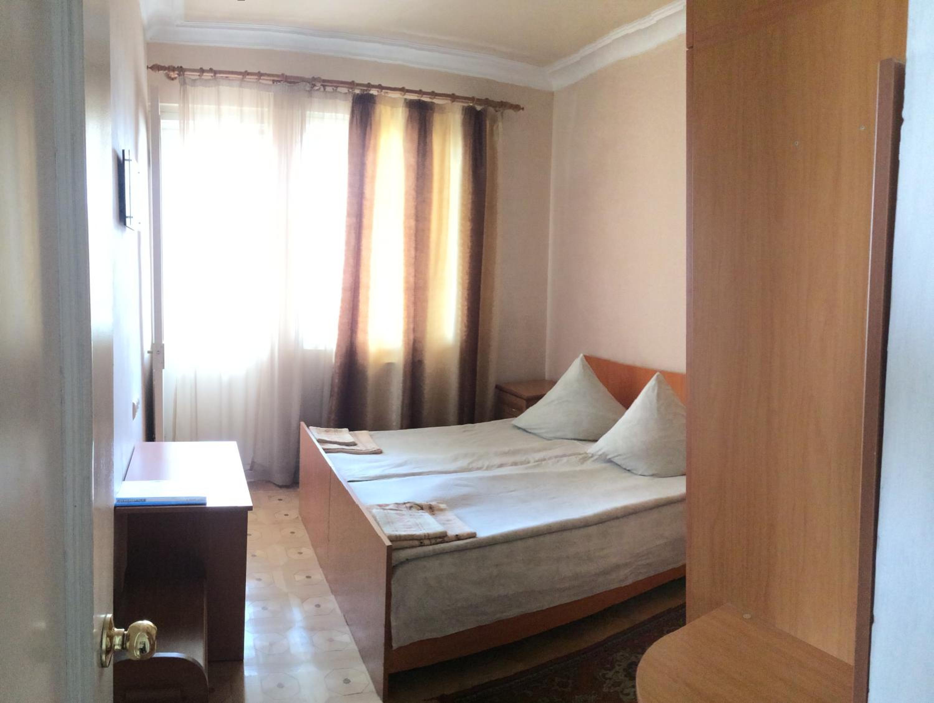 Guest House Lilia