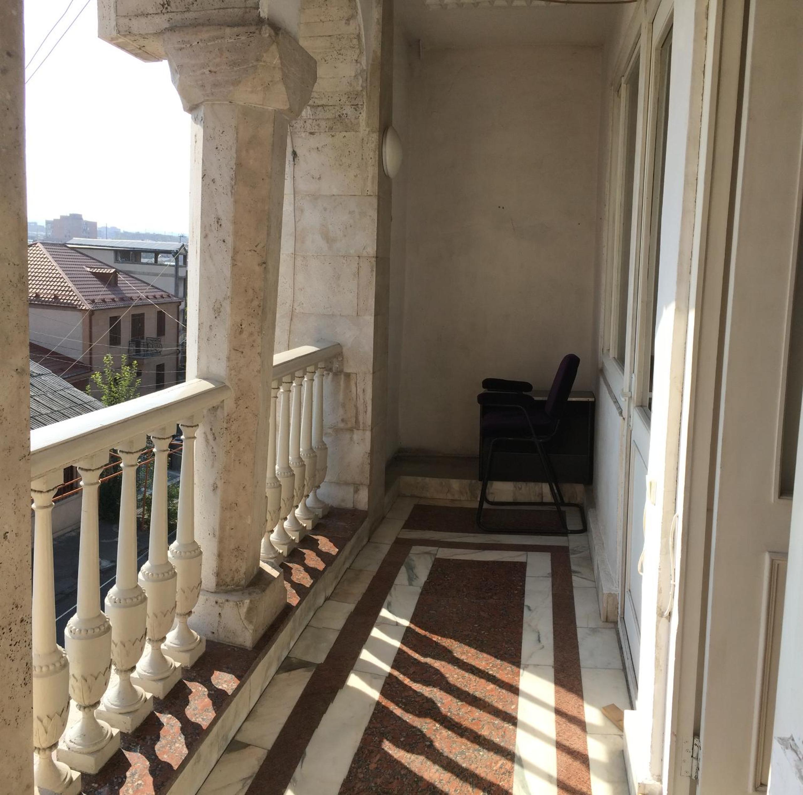 Guest House Lilia
