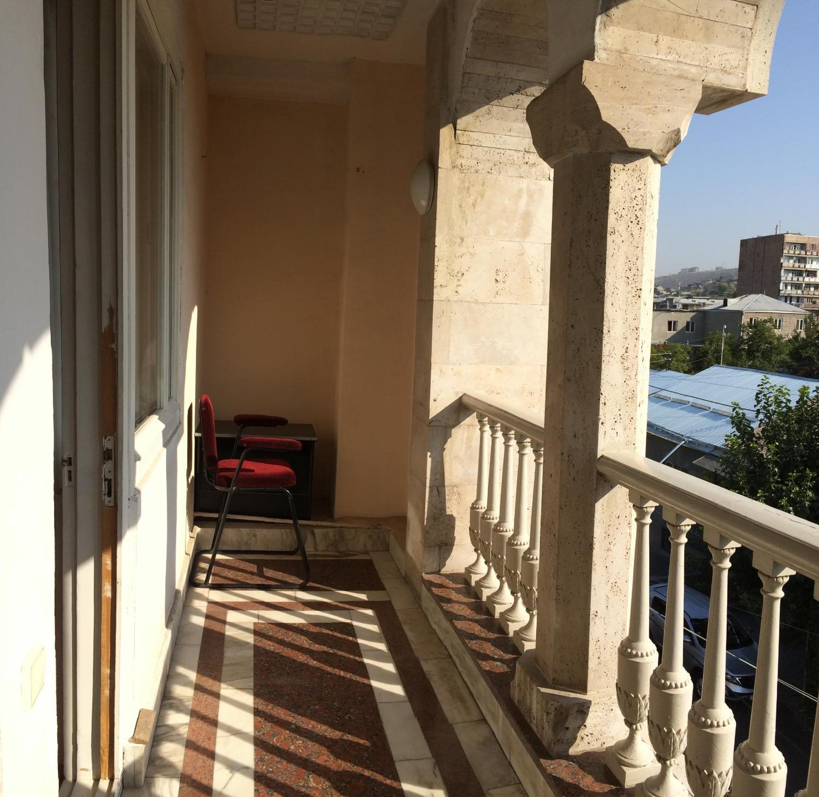 Guest House Lilia