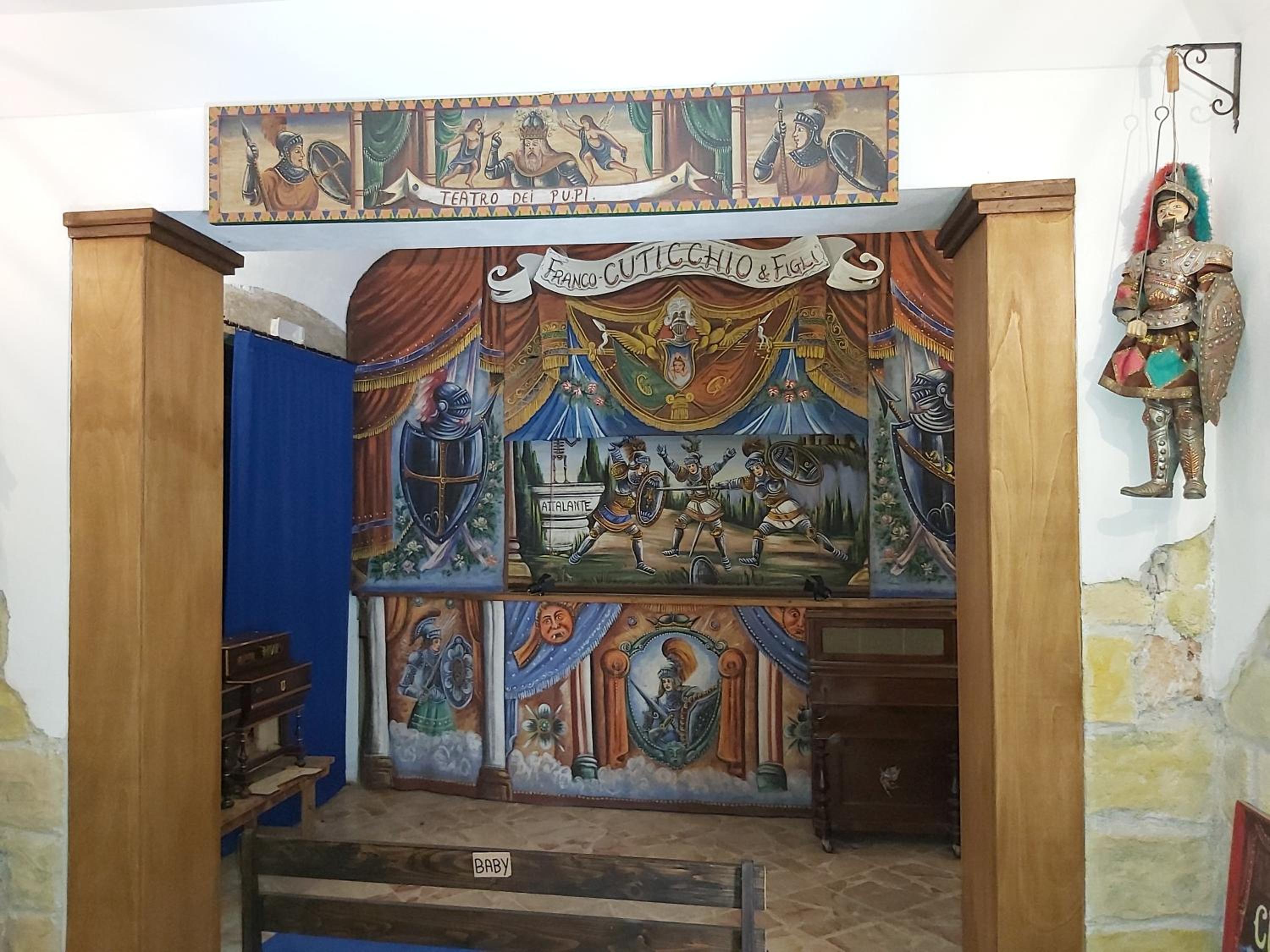 Photo 13