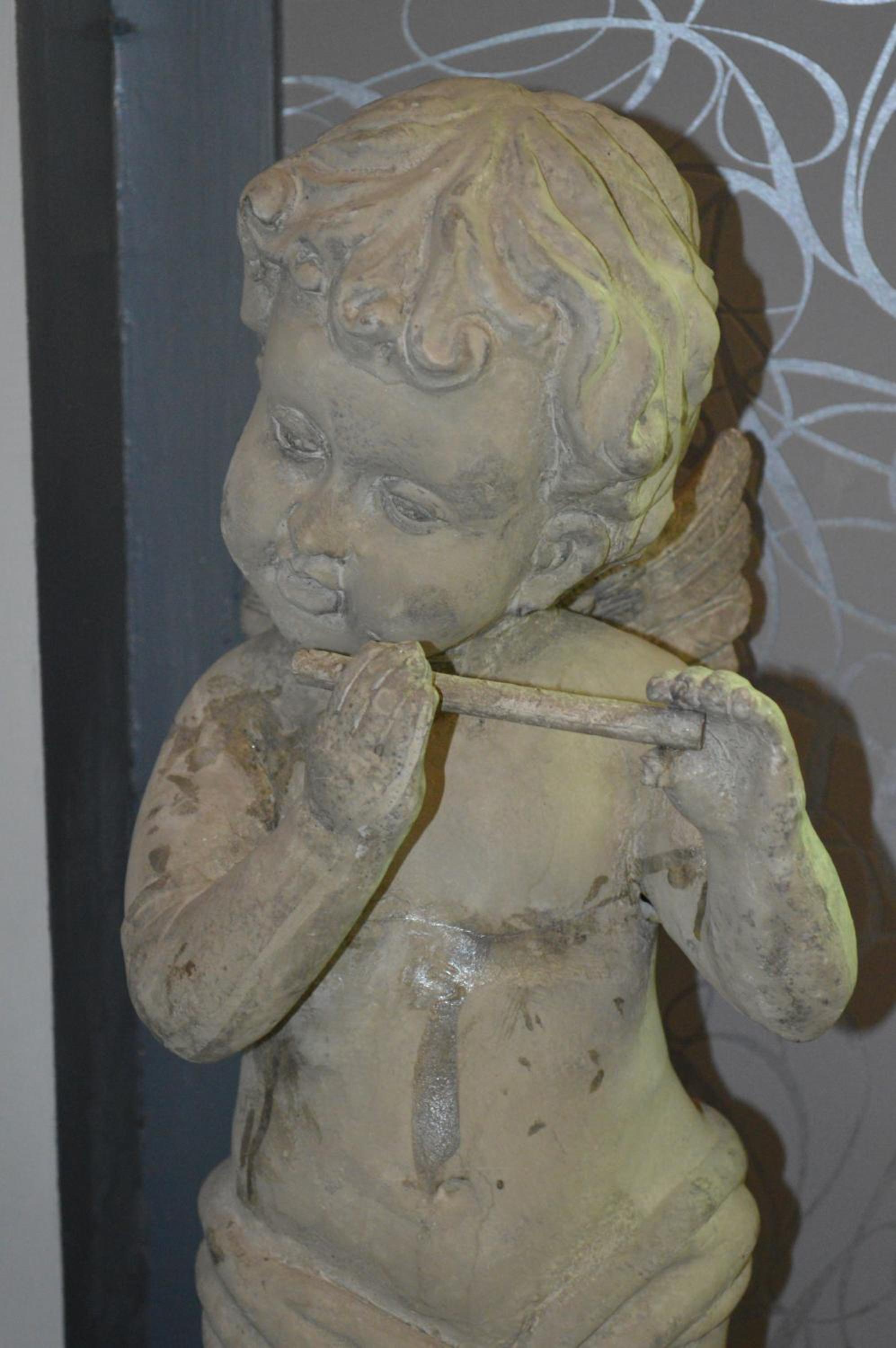 B&B Chatelet Cremers