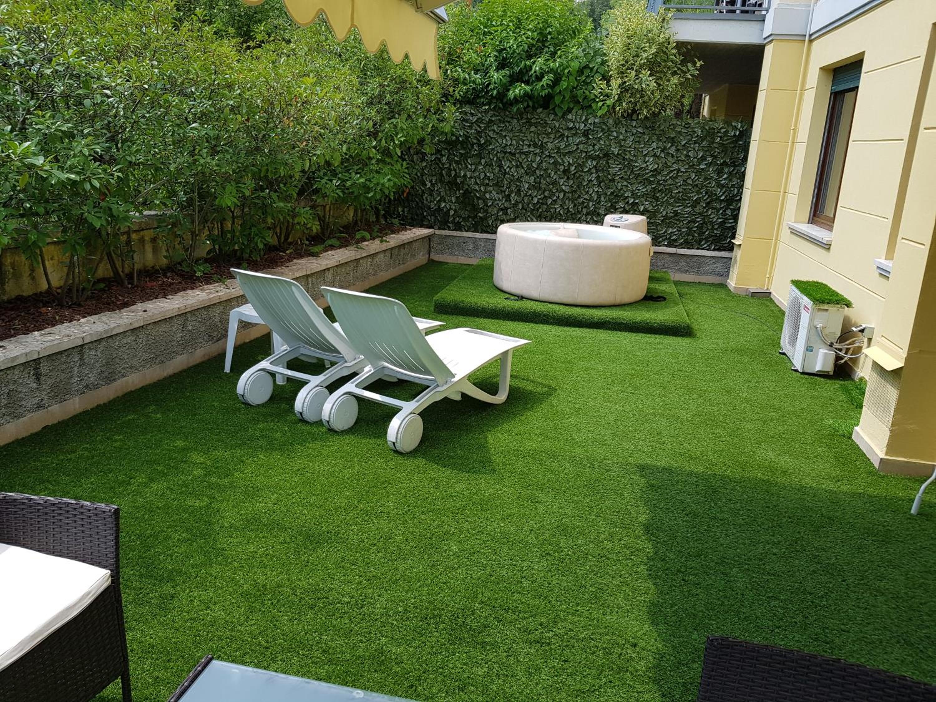 Appartamento Diamantina view 3