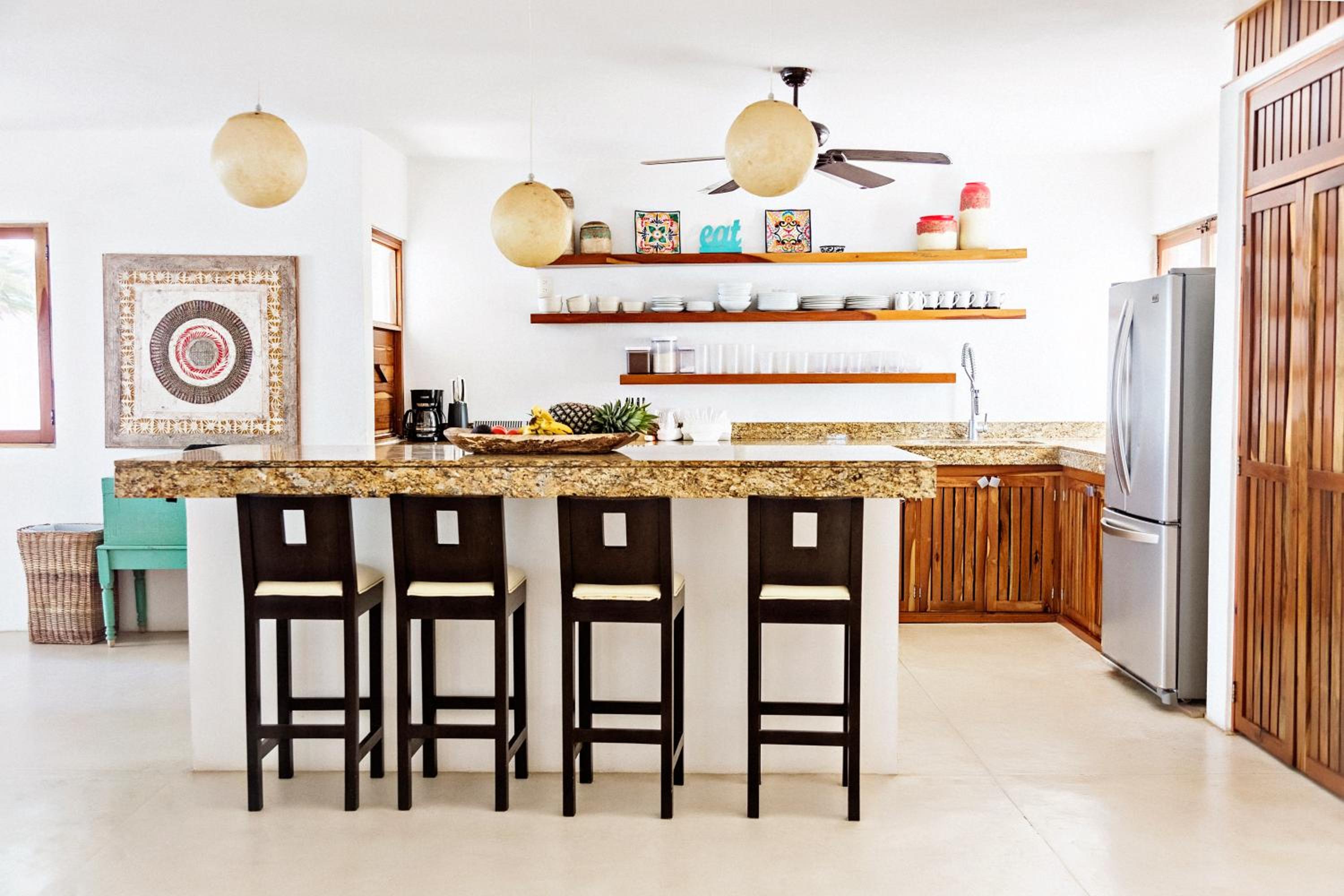 Casa Carolina Tulum