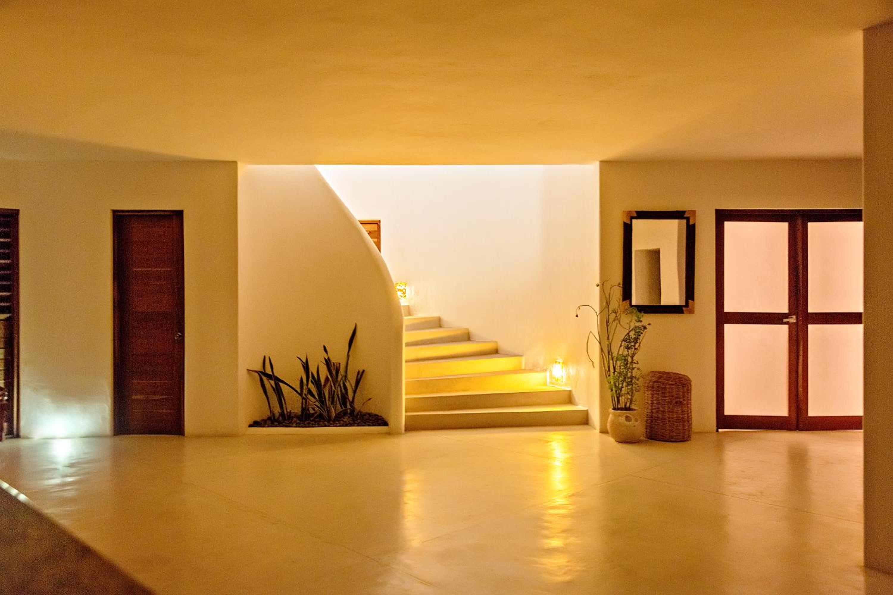 Casa Carolina Tulum