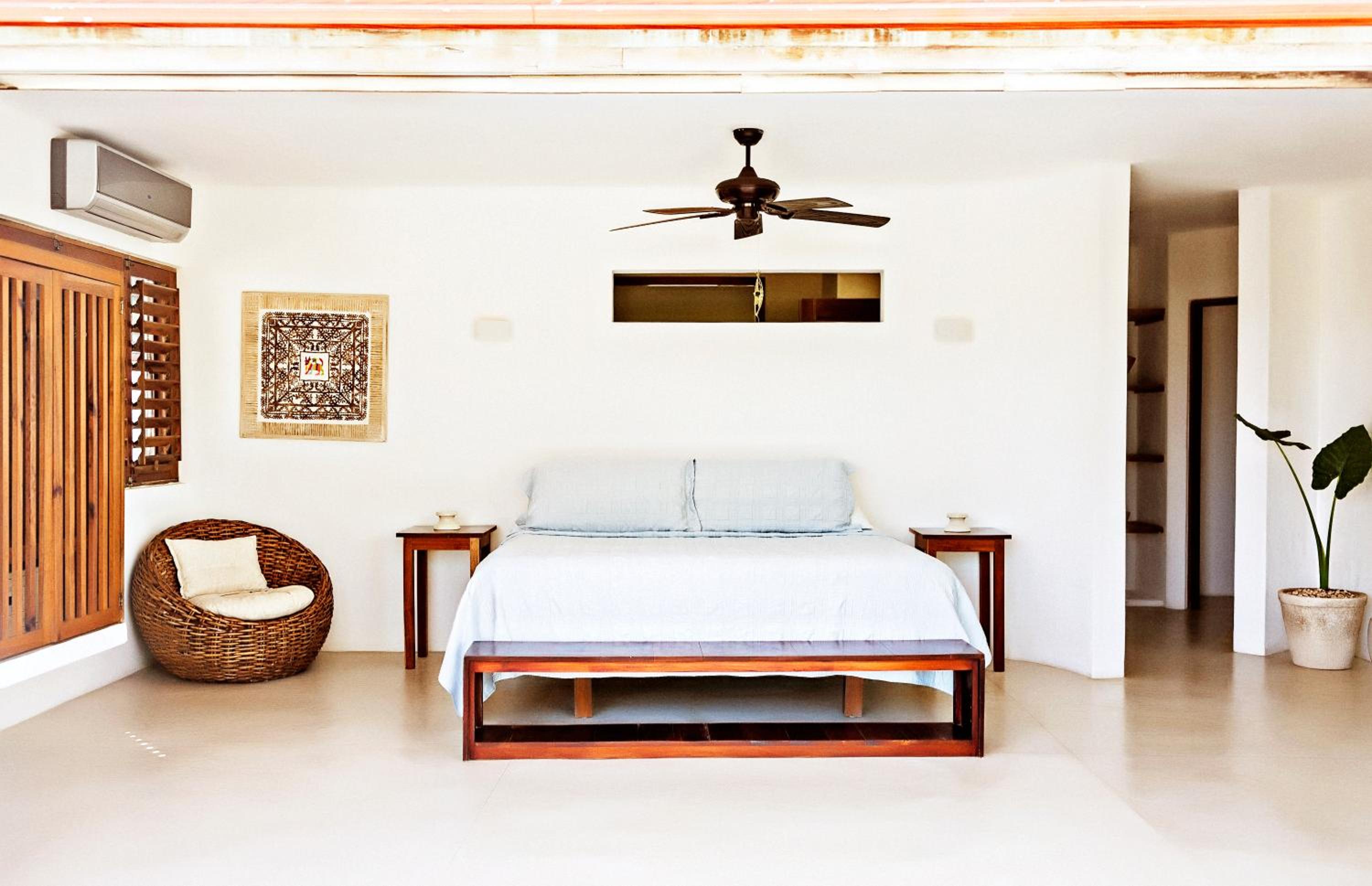 Casa Carolina Tulum