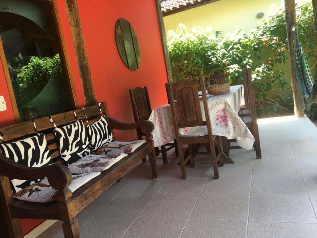 Linda casa Boicucanga