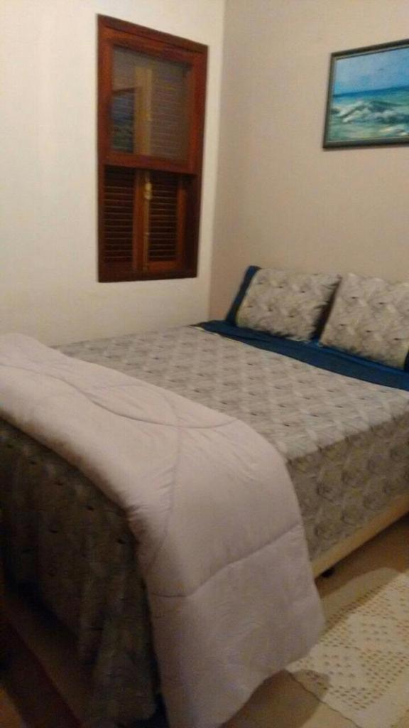 Linda casa Boicucanga