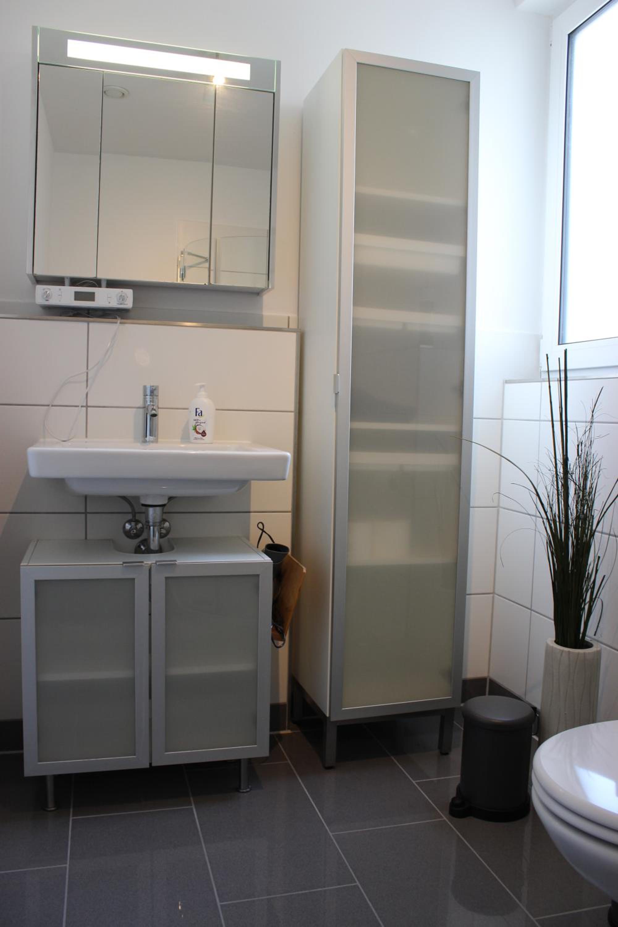 Ferienwohnung Markert - Neben den Weinbergen view 3