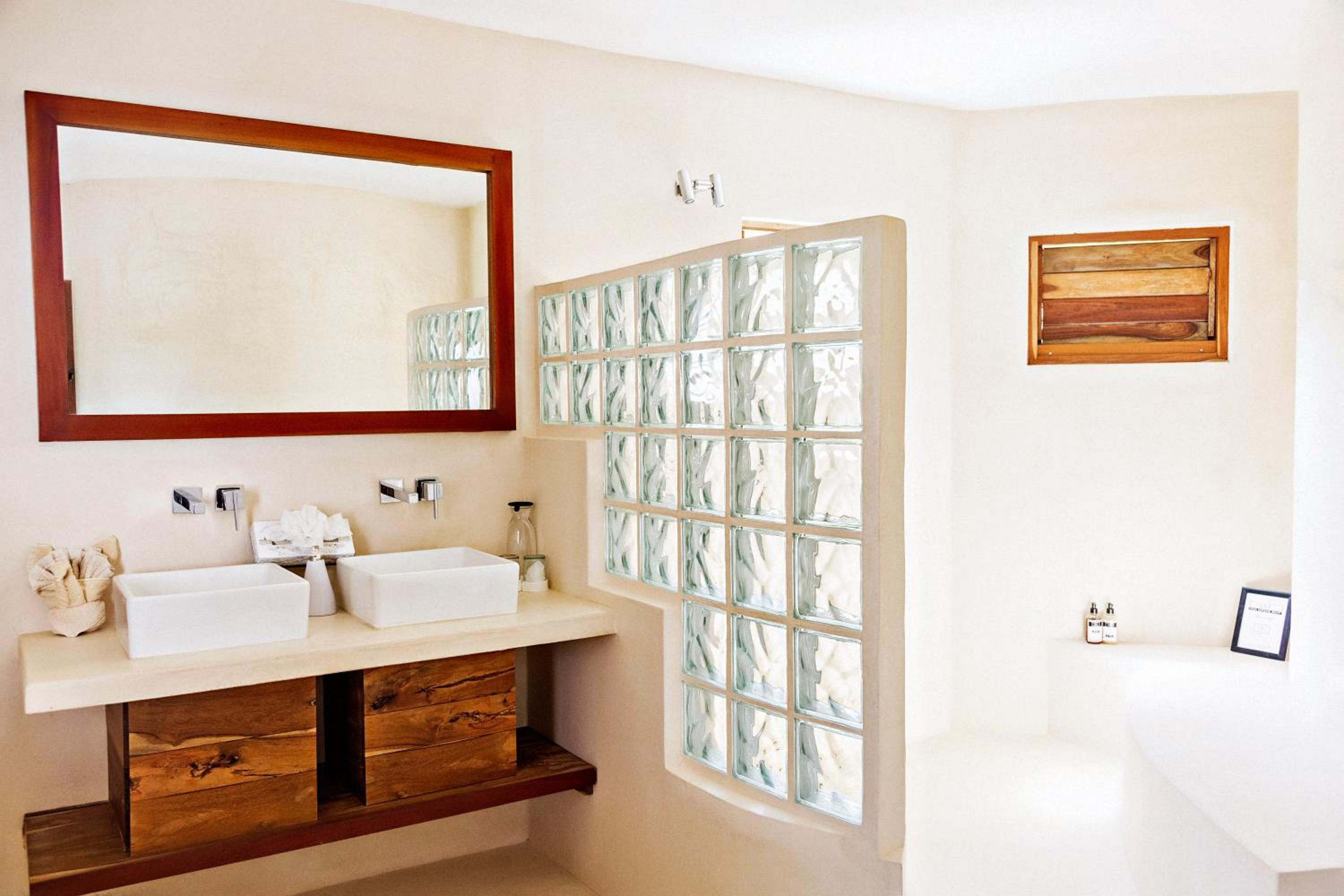 Casa Carolina Tulum