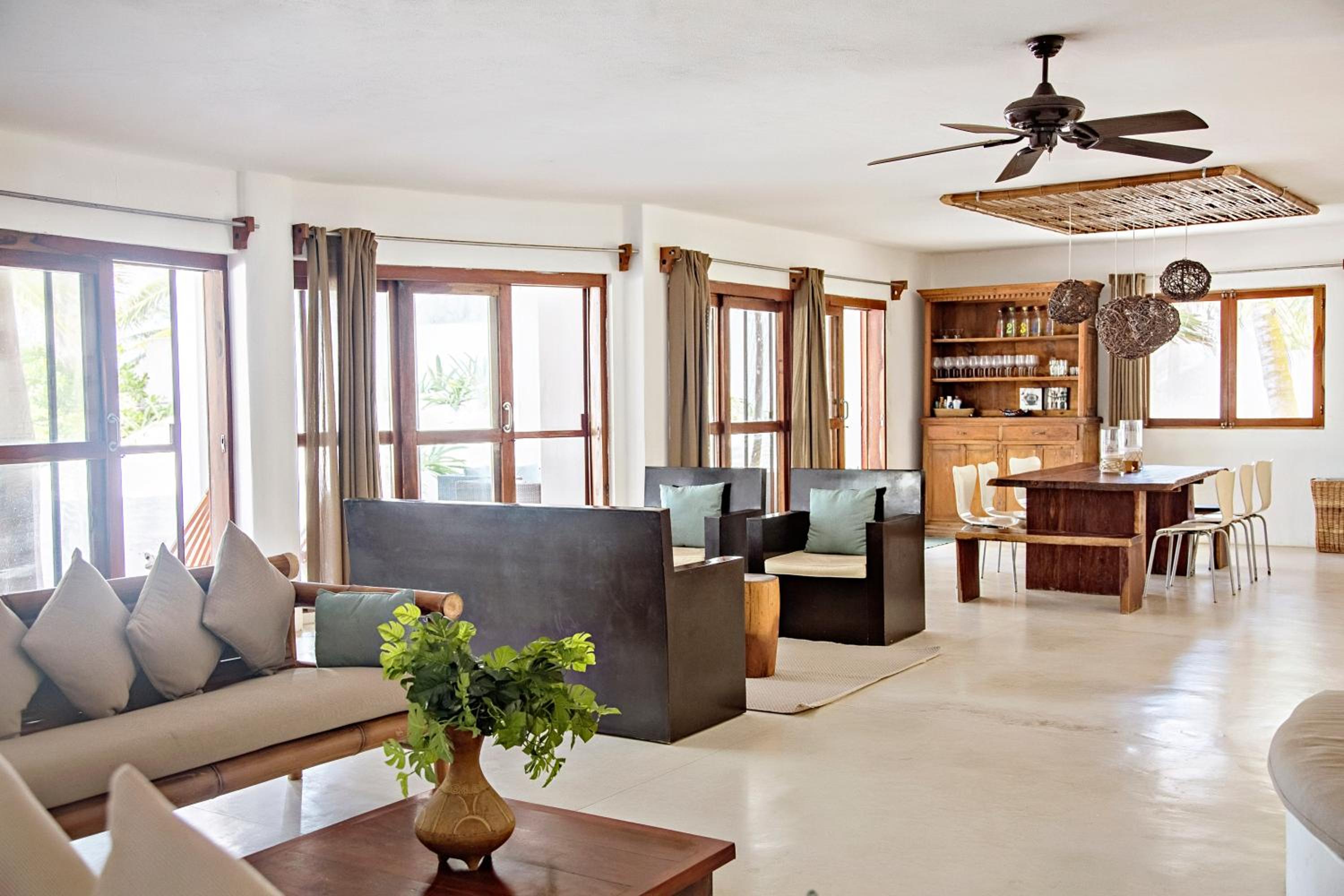 Casa Carolina Tulum
