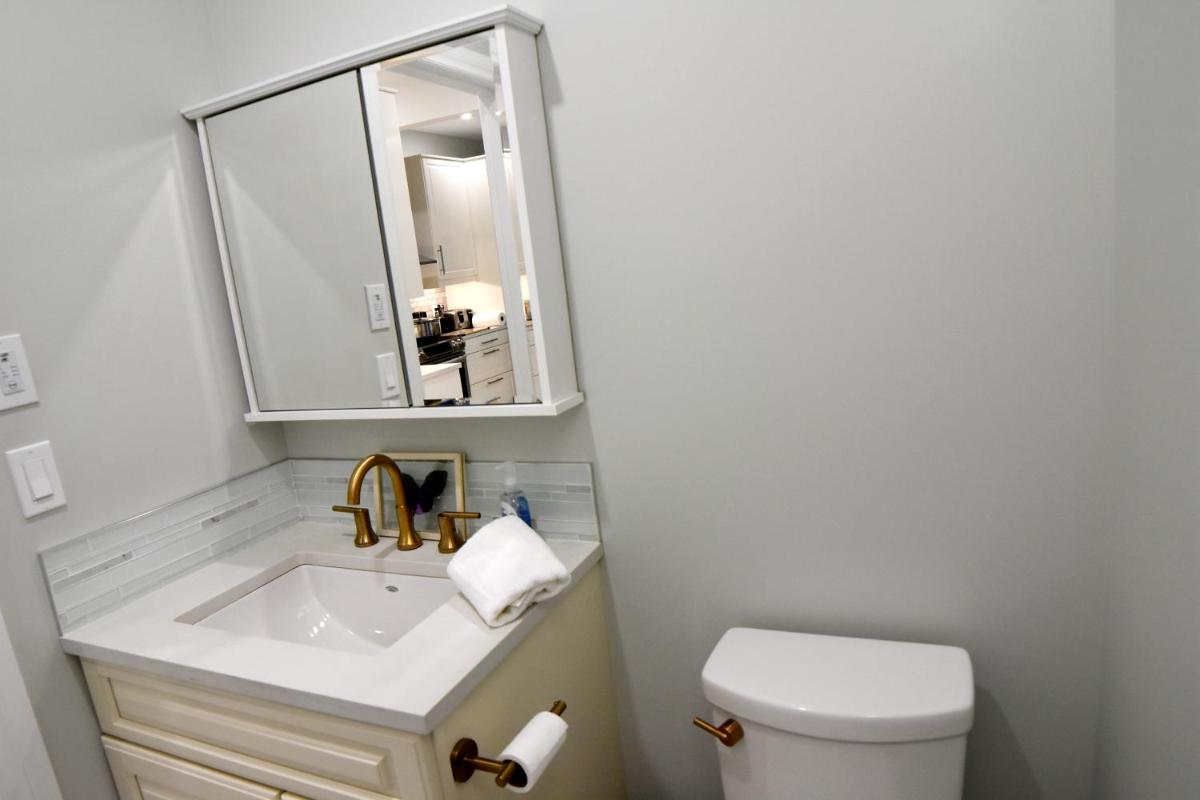 Aurora Guest house