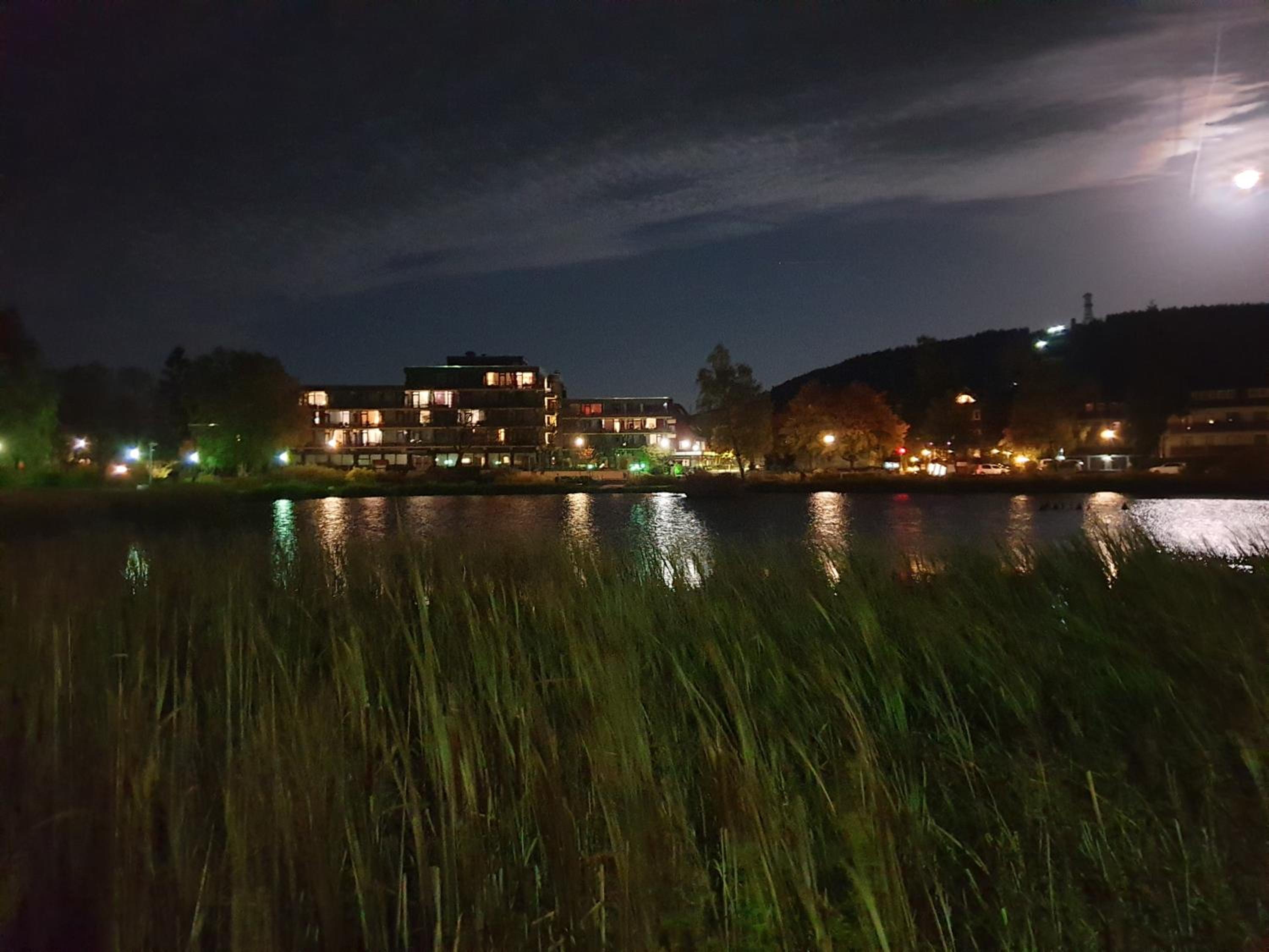 Hotel Seaside Appartement 341 Vier Jahreszeiten - Image 1