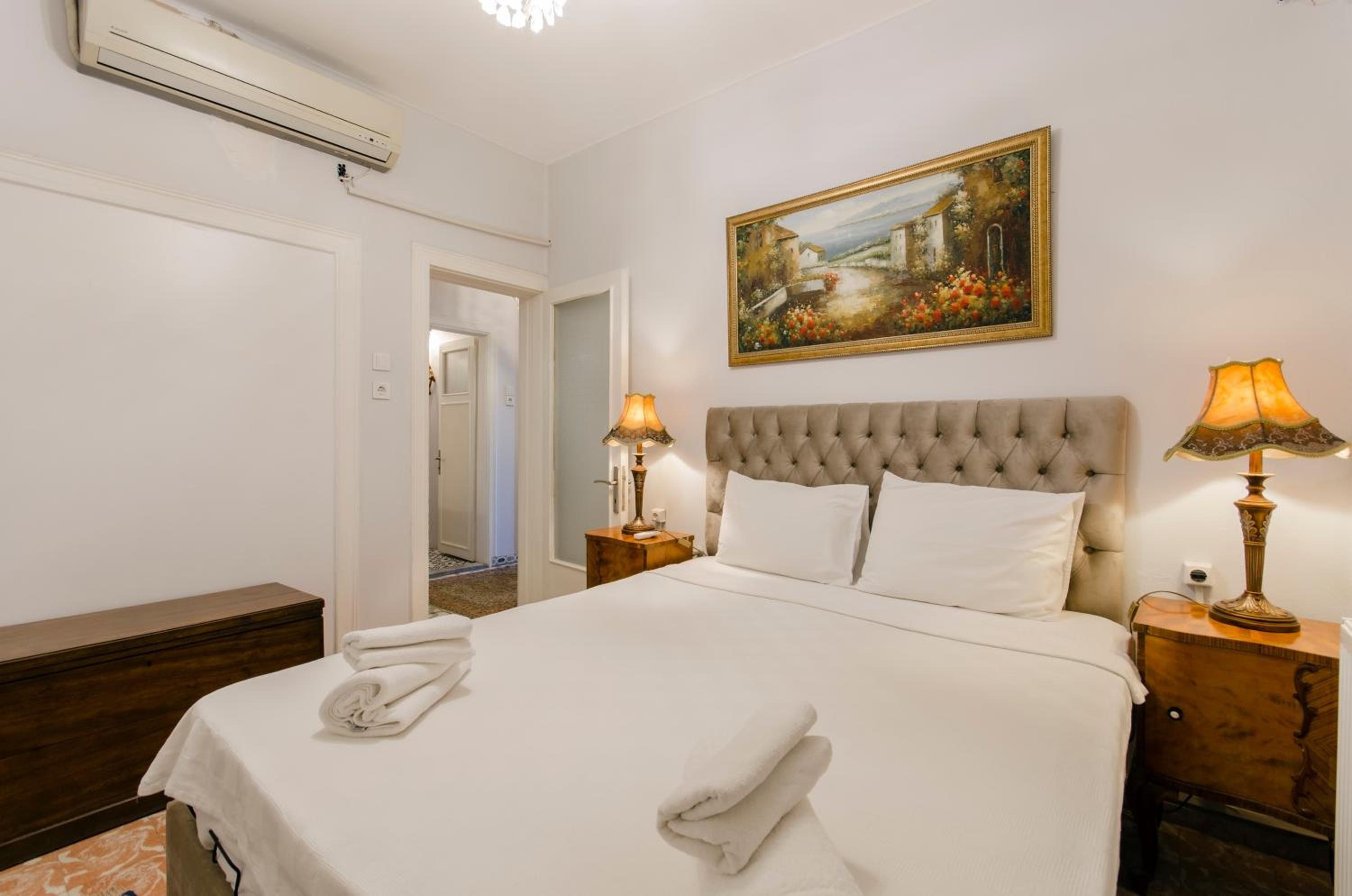 Büyük Konak İzmir - Image 88