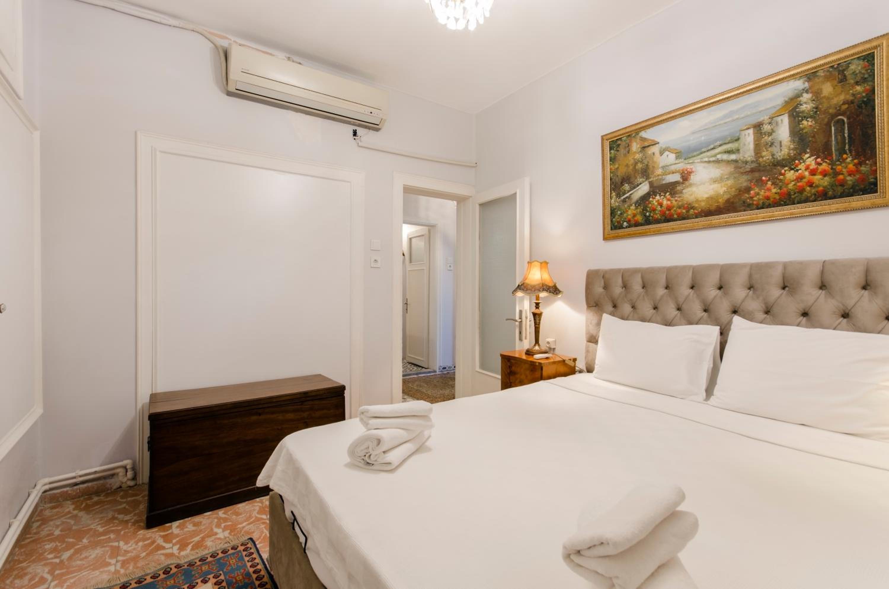 Büyük Konak İzmir - Image 87