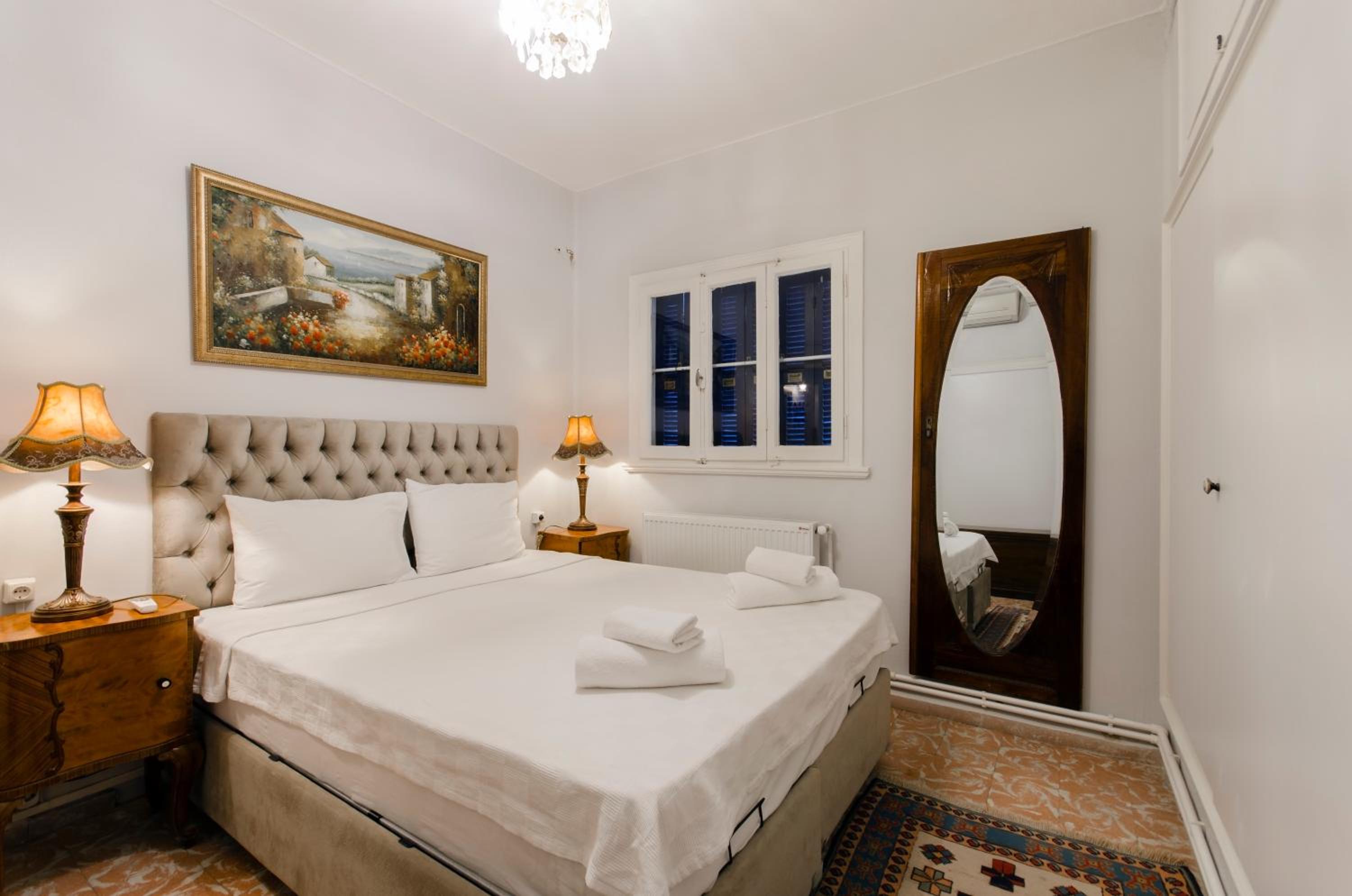 Büyük Konak İzmir - Image 86