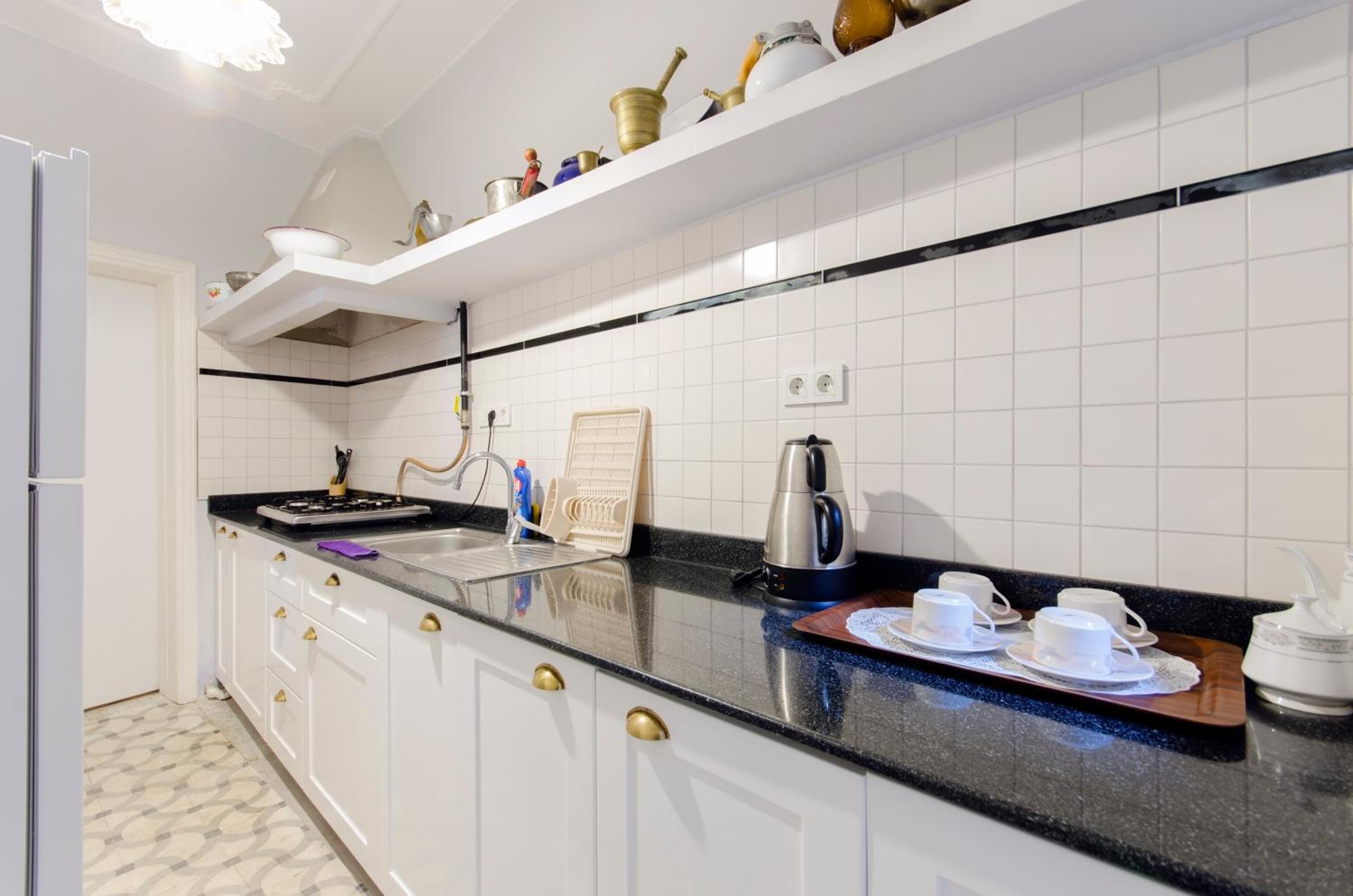 Büyük Konak İzmir - Image 85