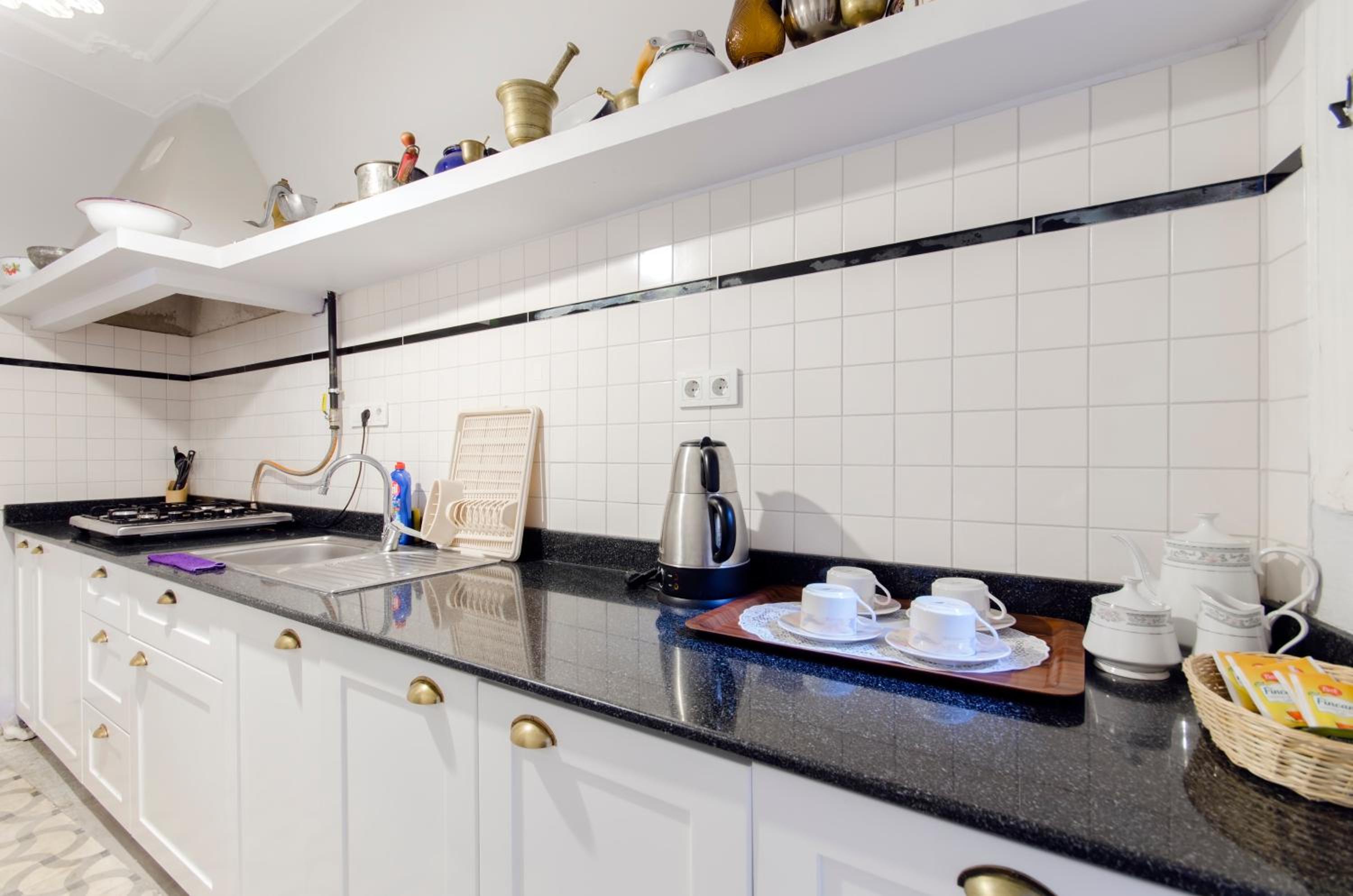 Büyük Konak İzmir - Image 84