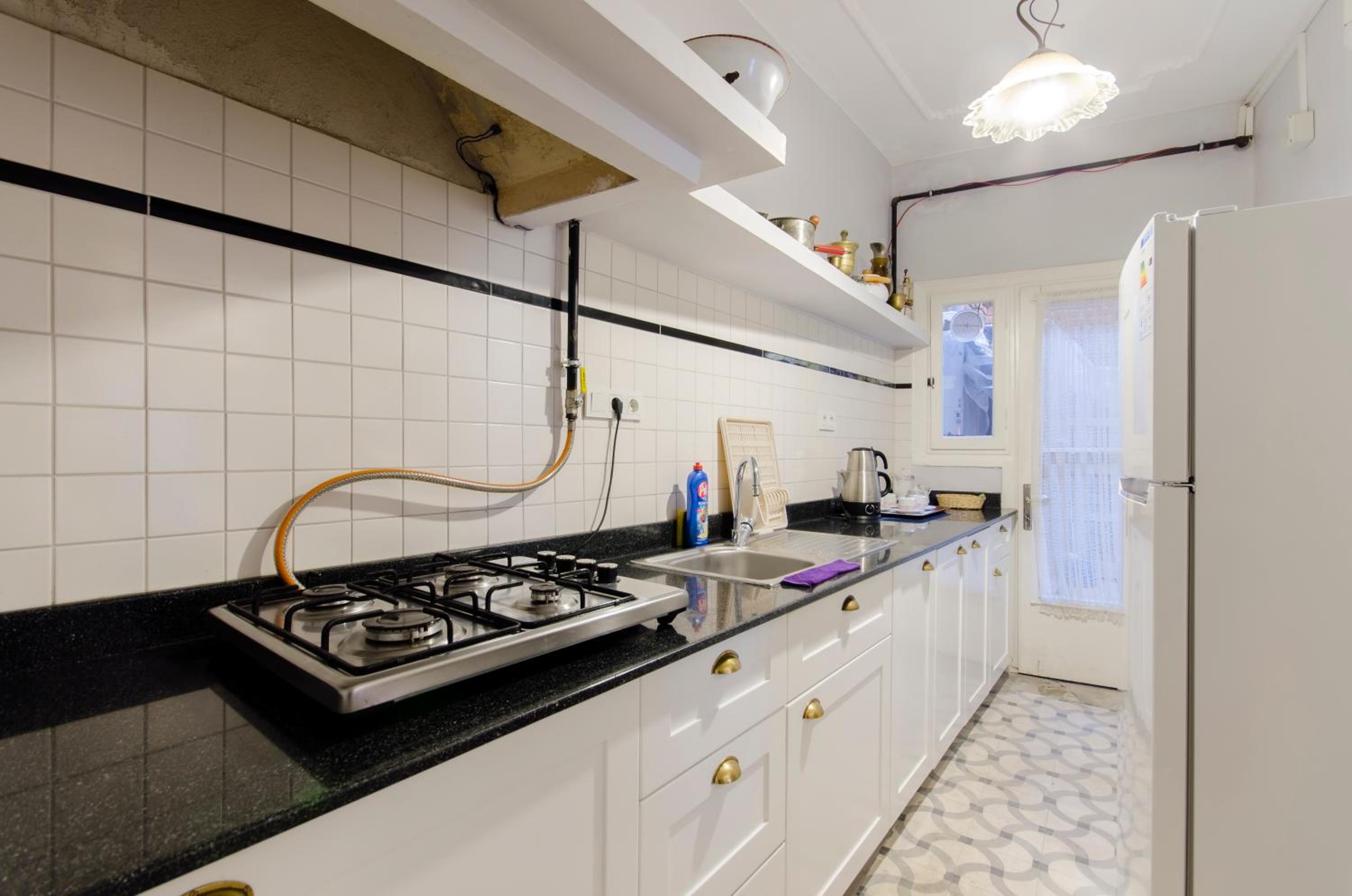 Büyük Konak İzmir - Image 83