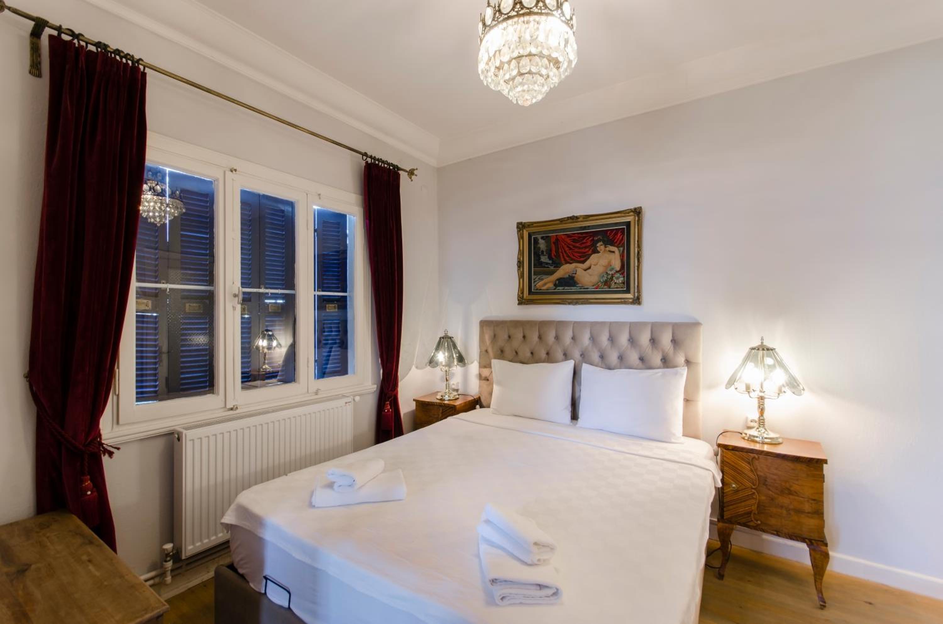 Büyük Konak İzmir - Image 82