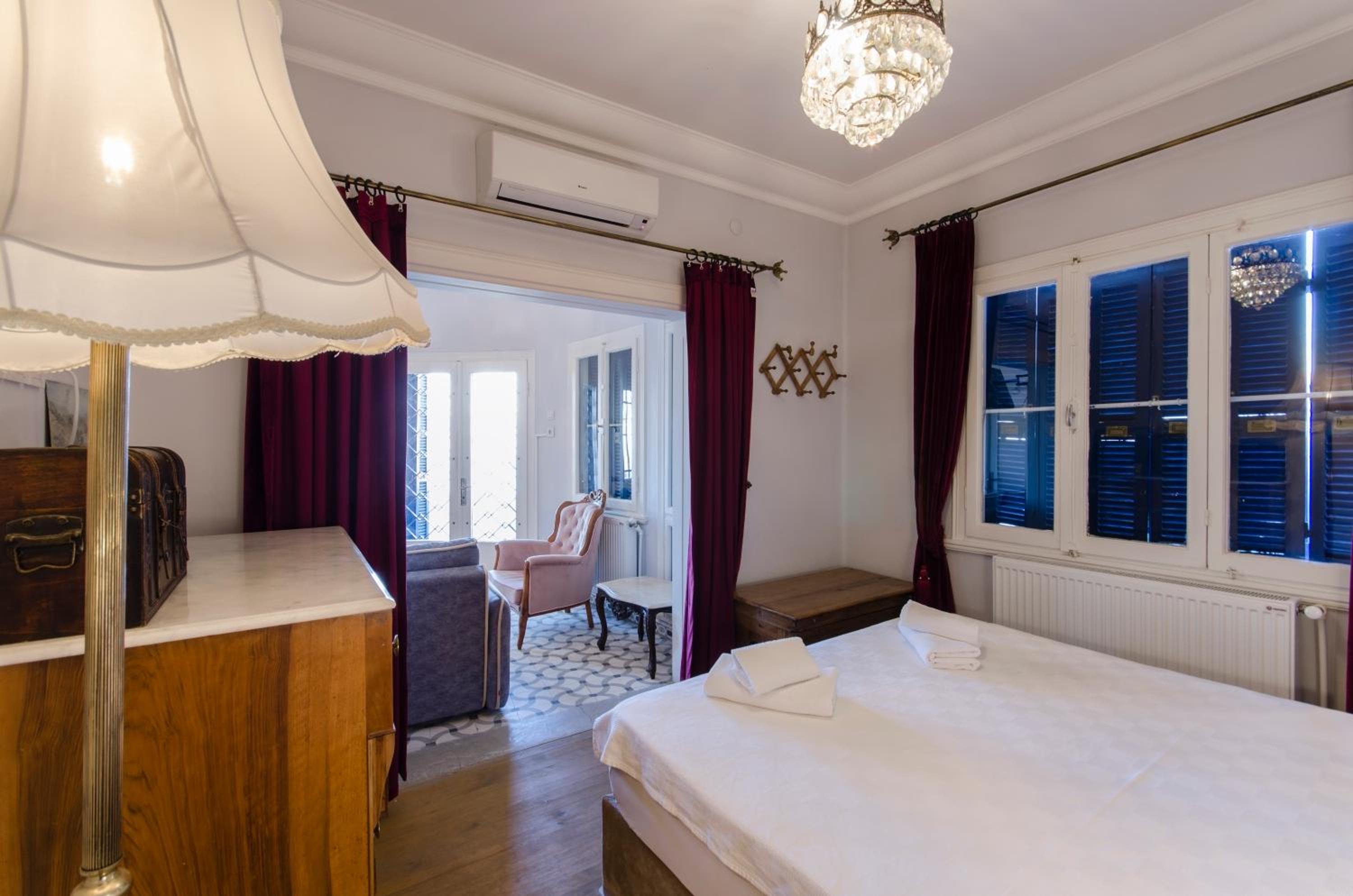 Büyük Konak İzmir - Image 81