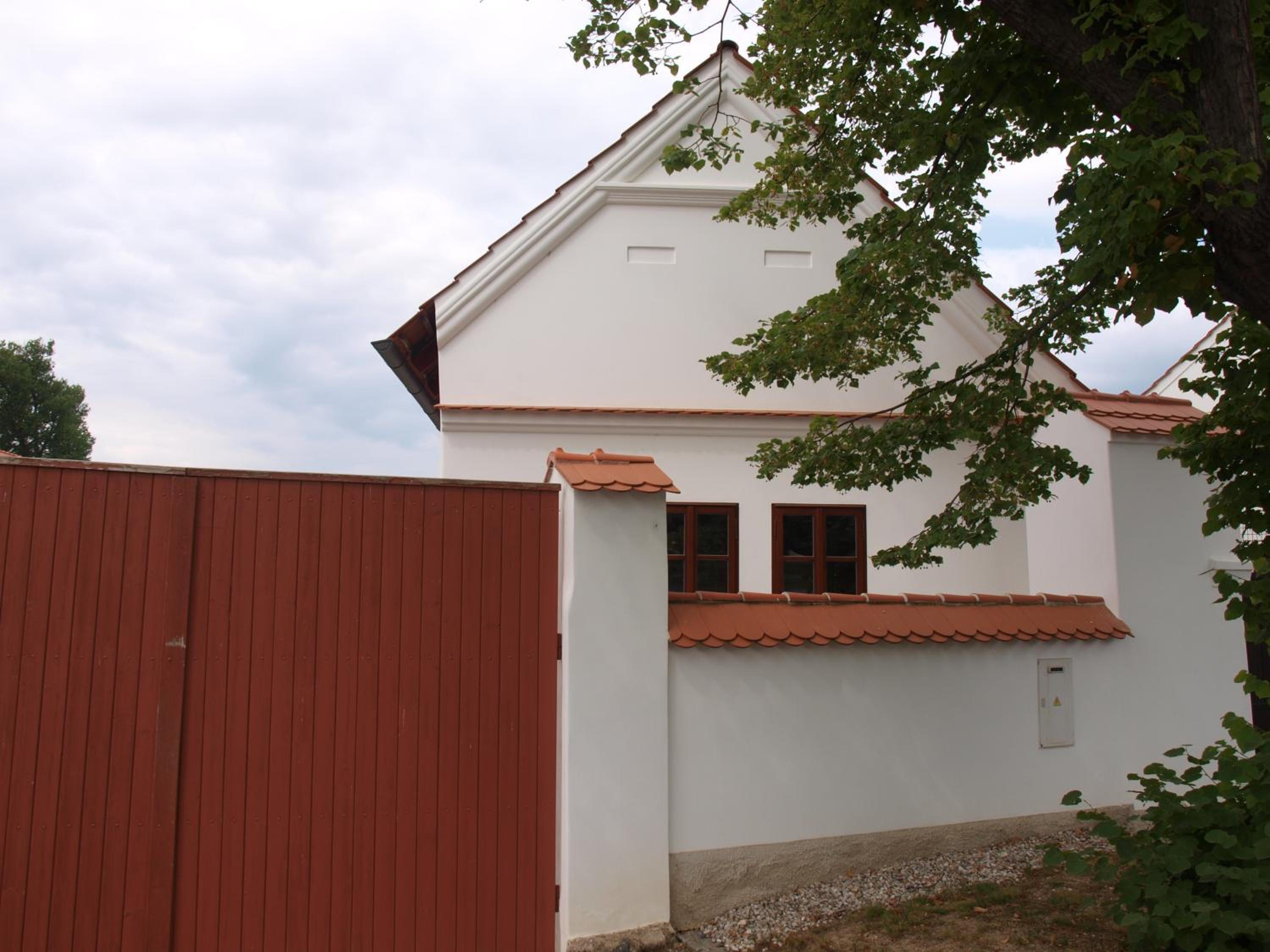 Photo 44