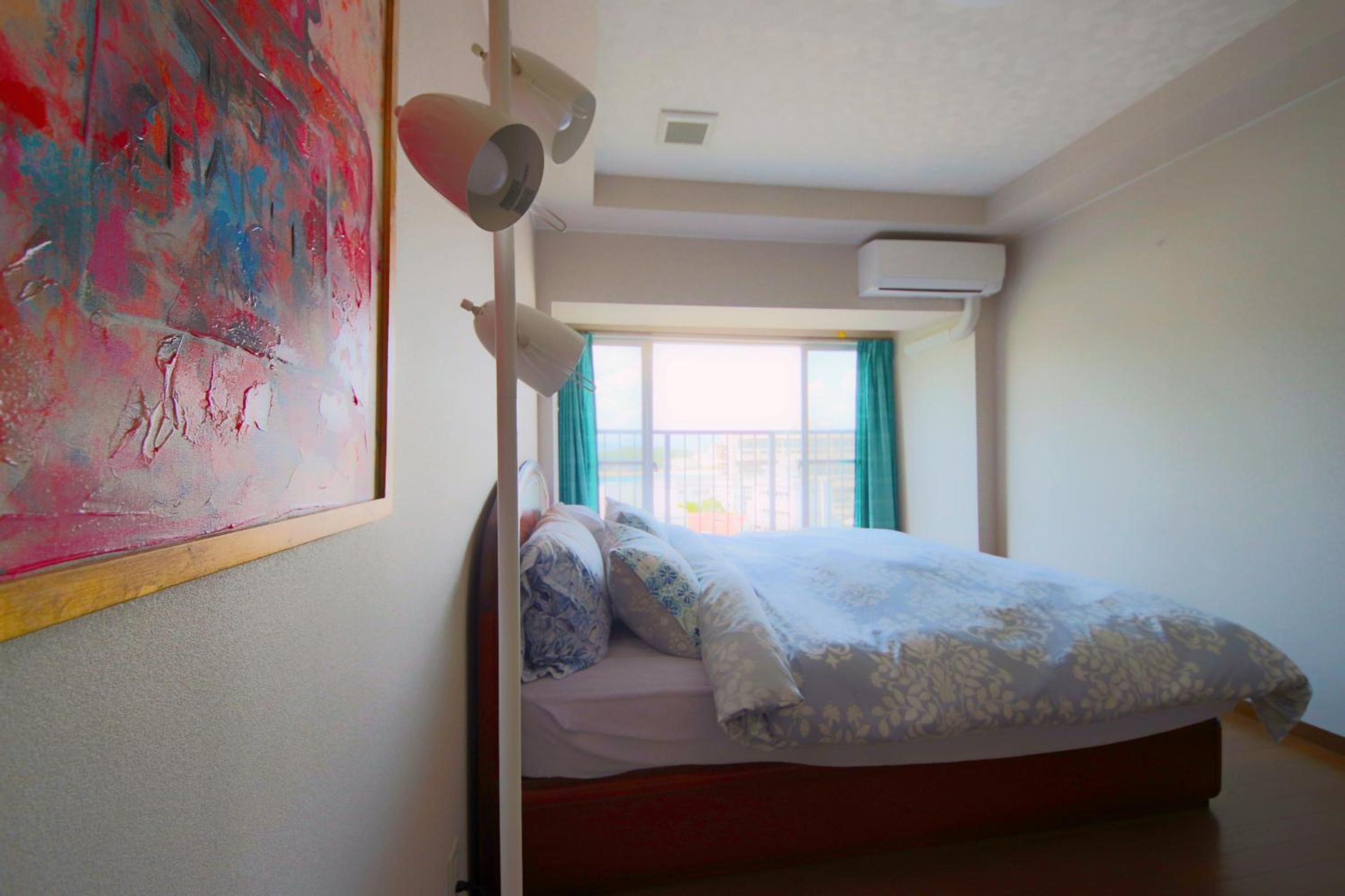 Shirahama White Beach House - Self Check-In Only view 4