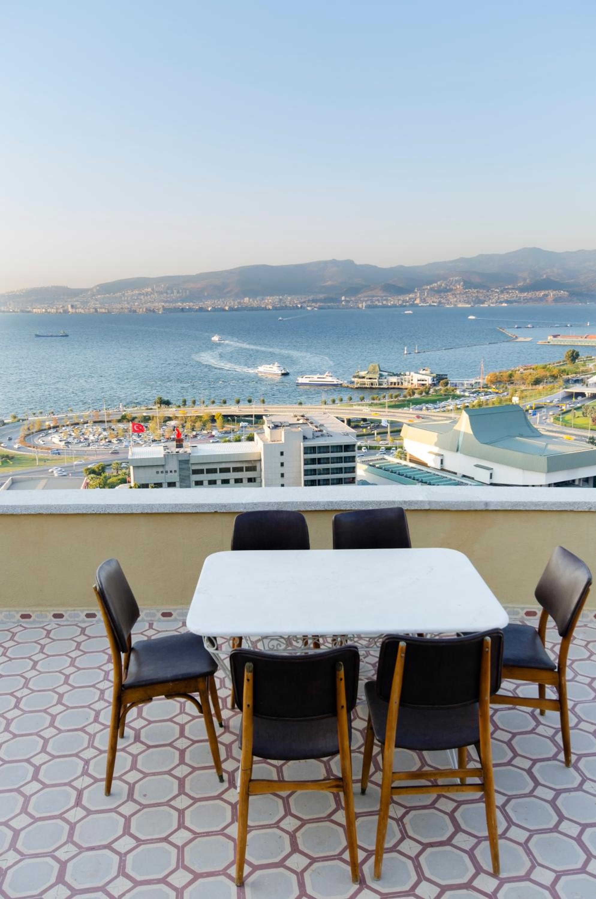 Büyük Konak İzmir - Image 72