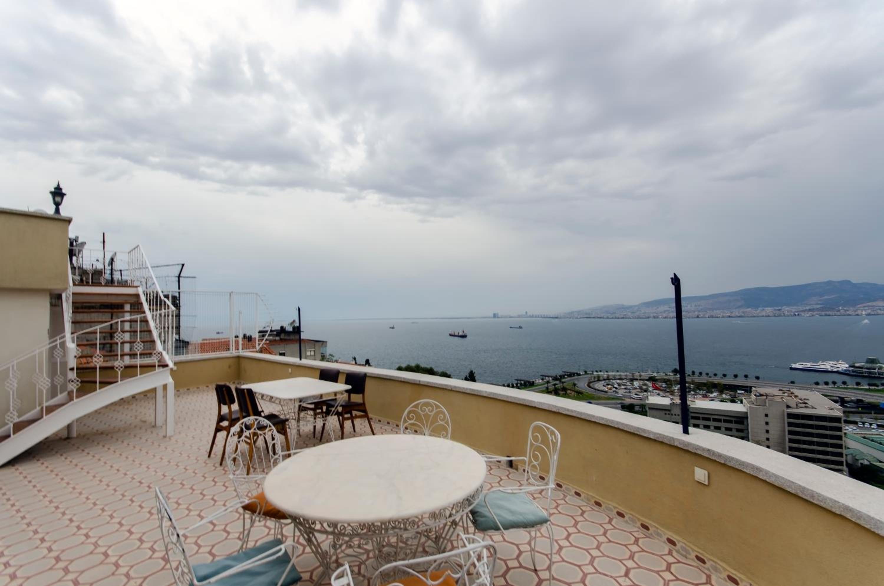 Büyük Konak İzmir - Image 73