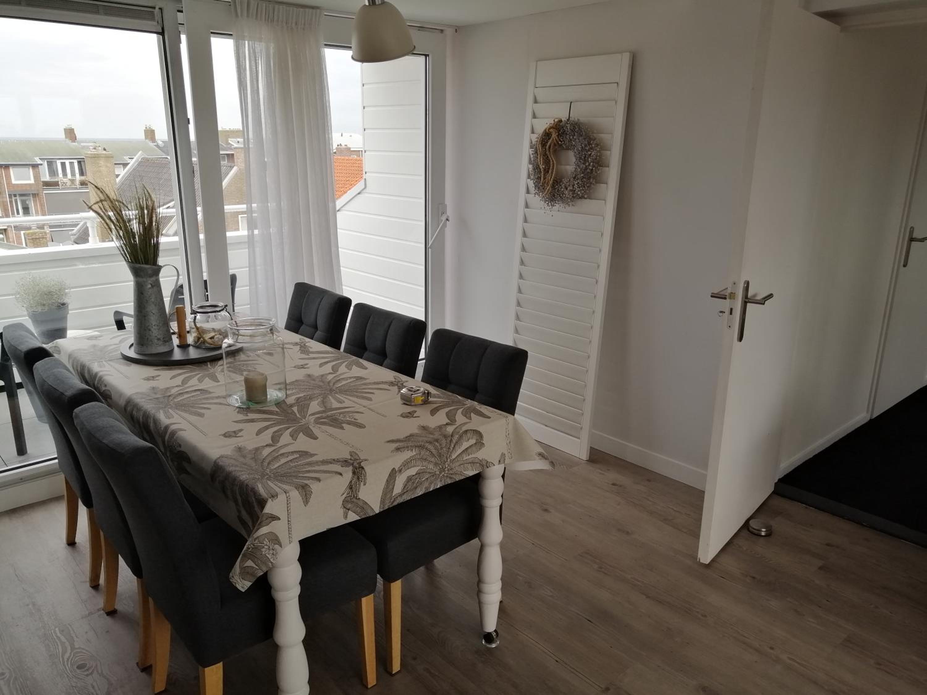Princestraat