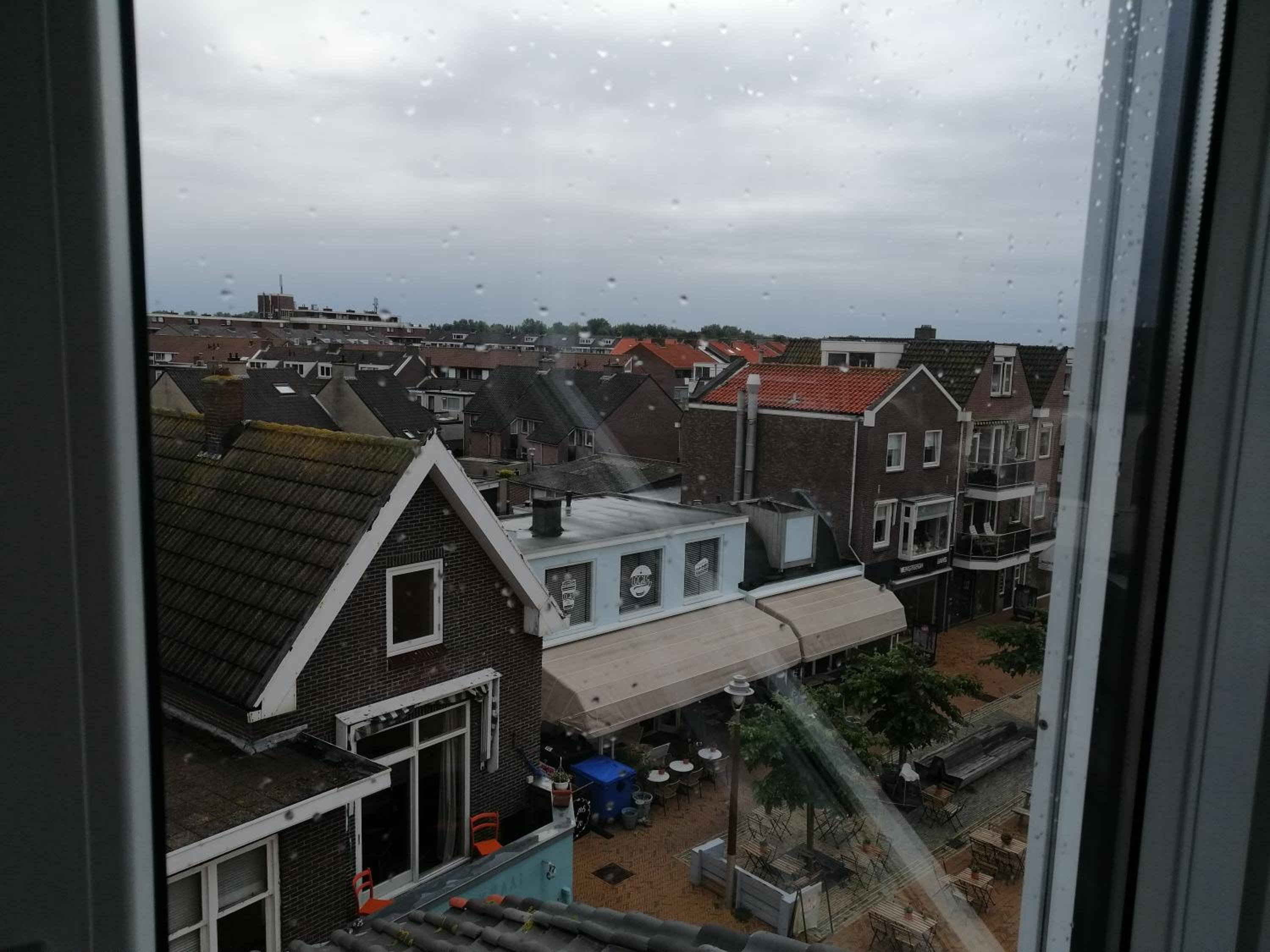 Princestraat