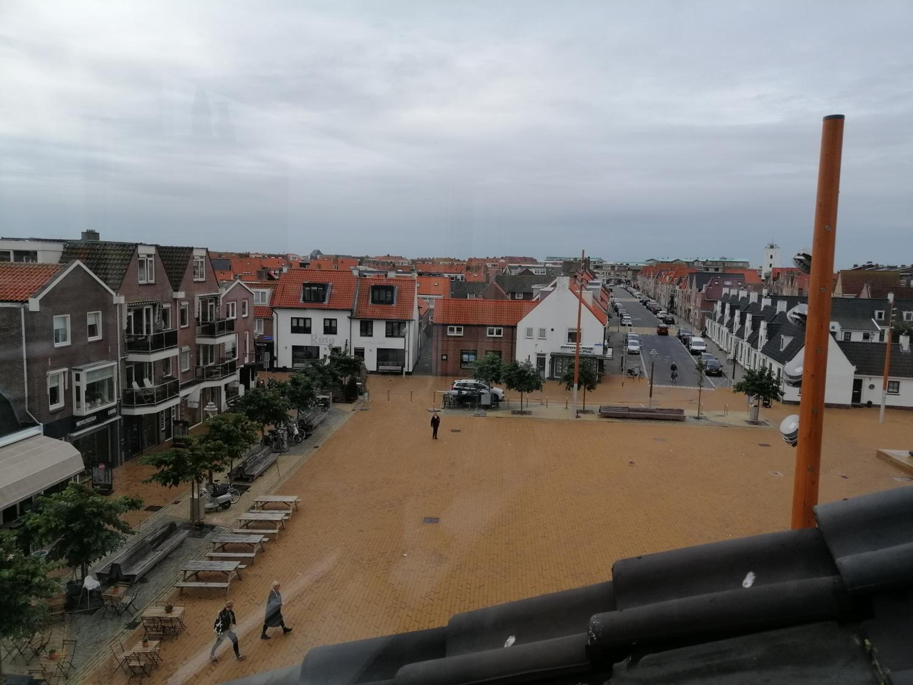 Princestraat