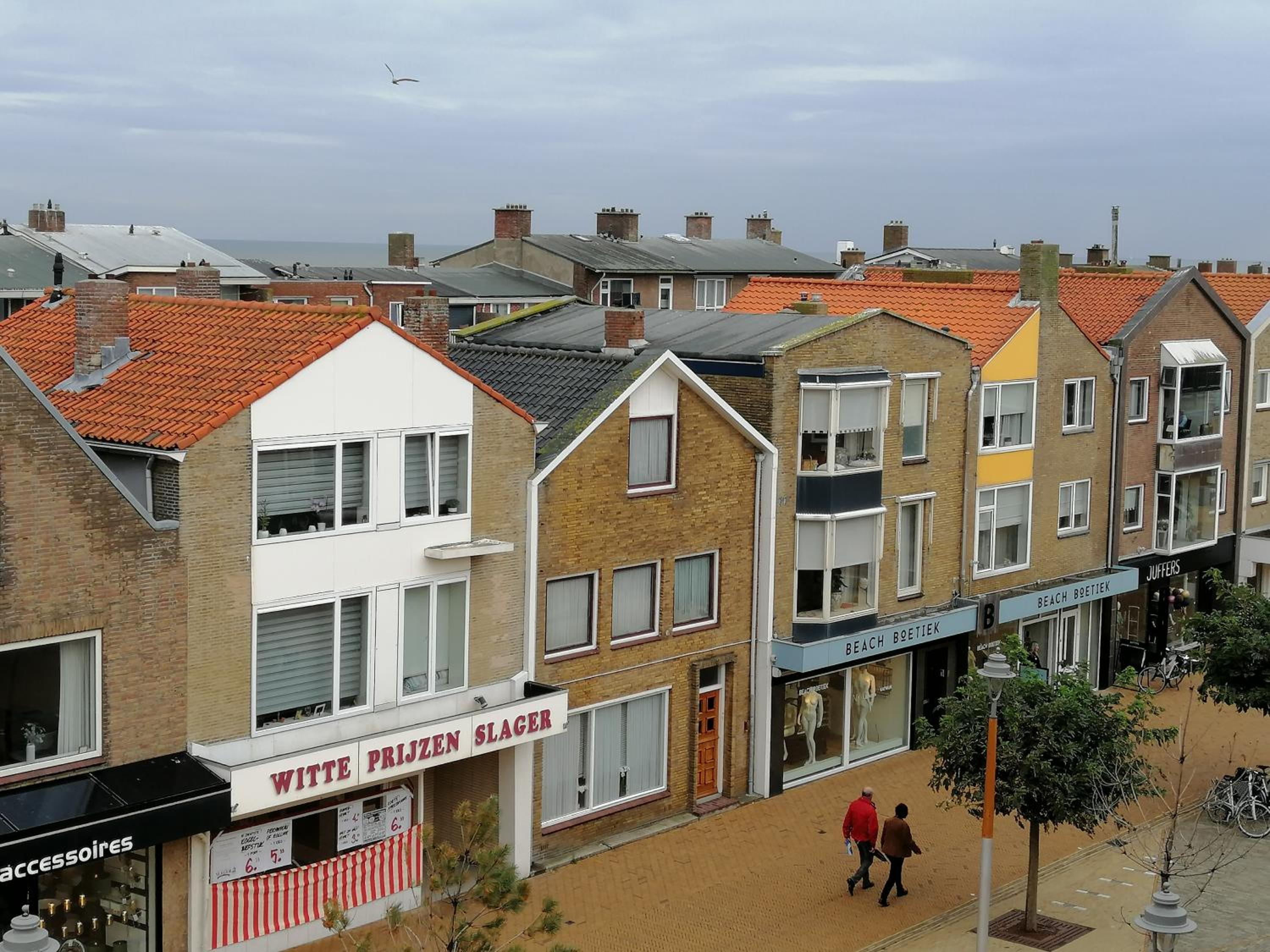 Princestraat