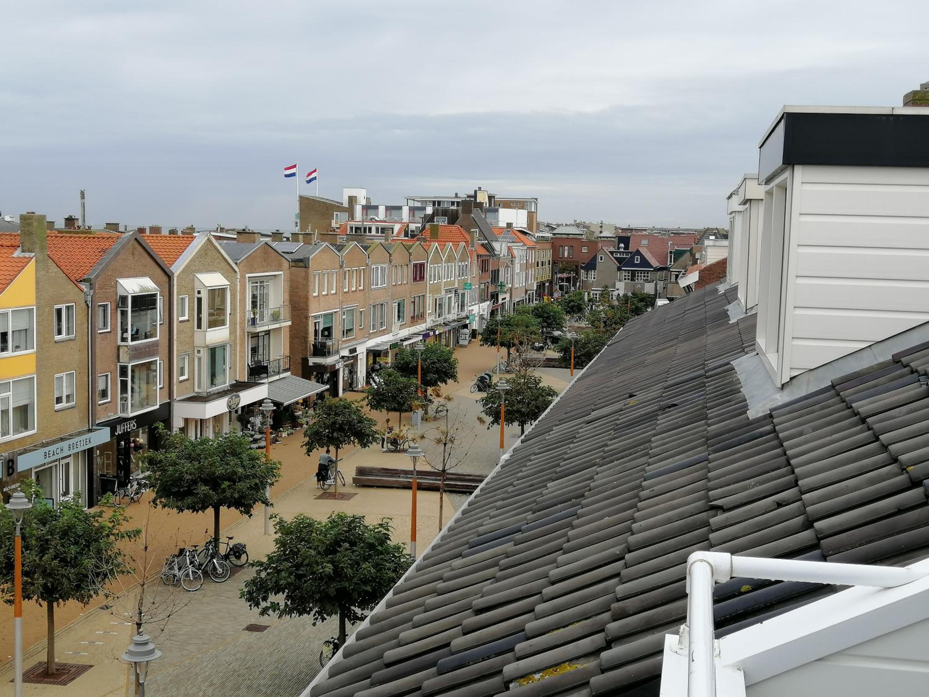 Princestraat