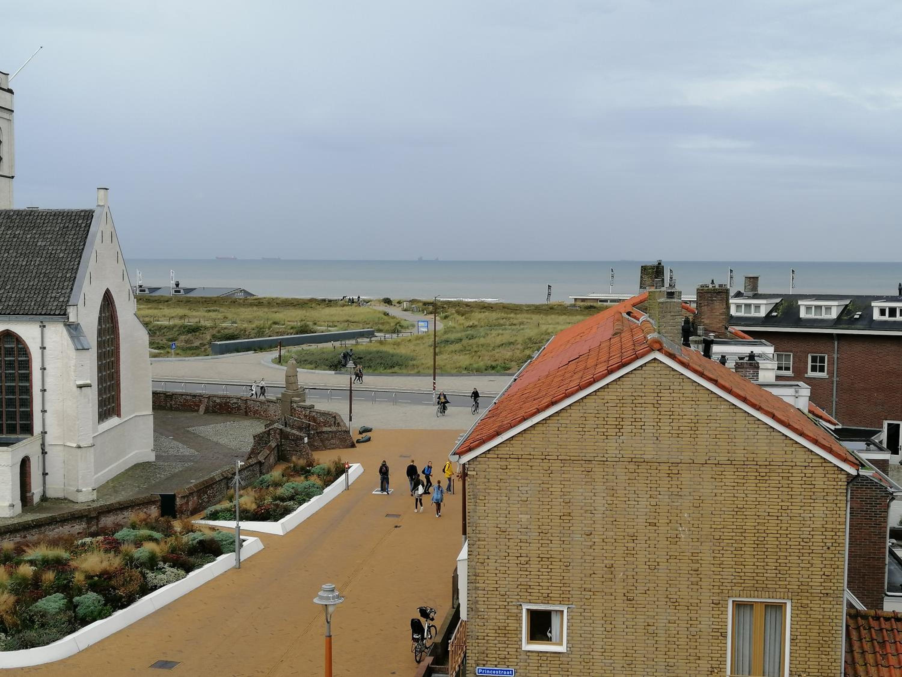 Princestraat