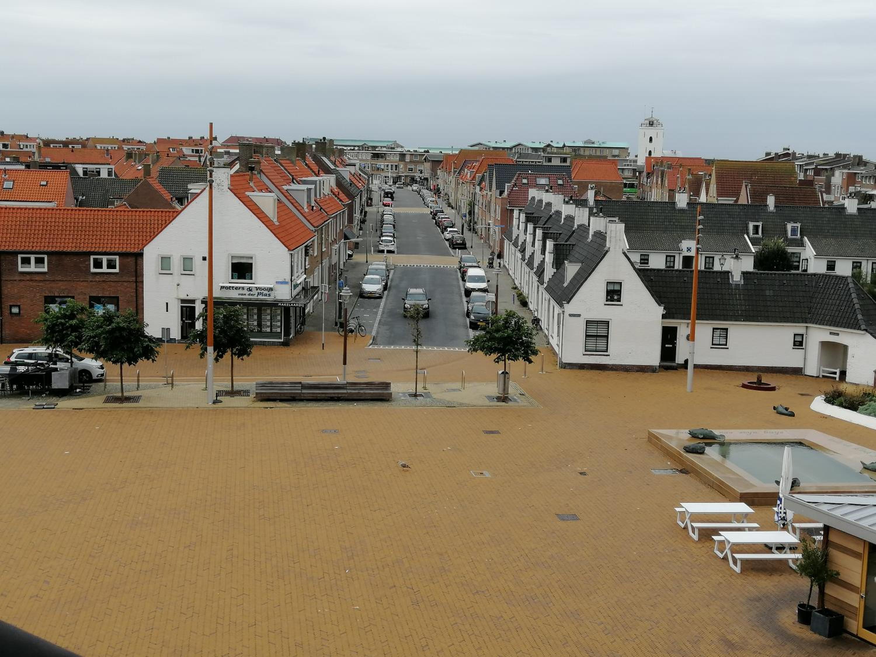 Princestraat